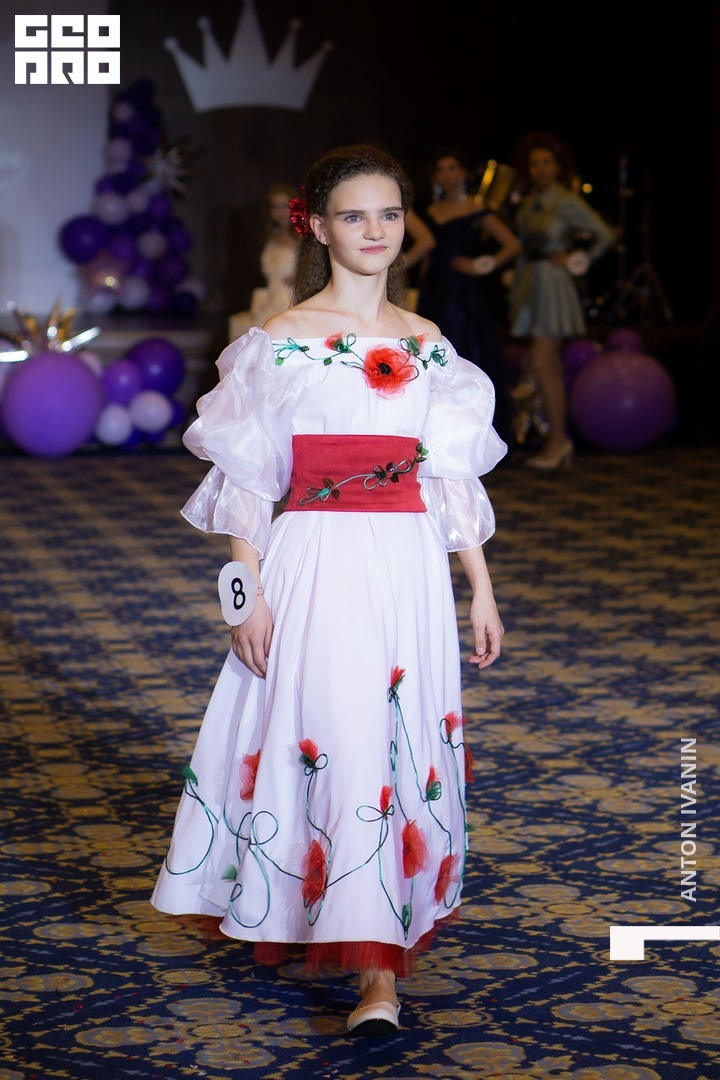 DSC01330 (Копировать).jpg