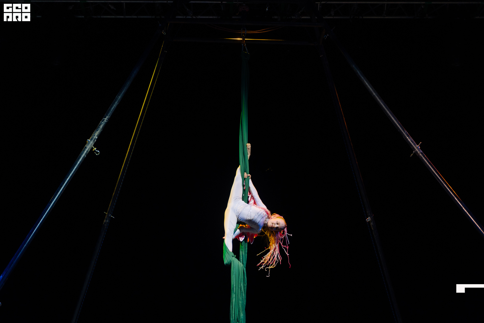 21-03-13 16-16-09.jpg