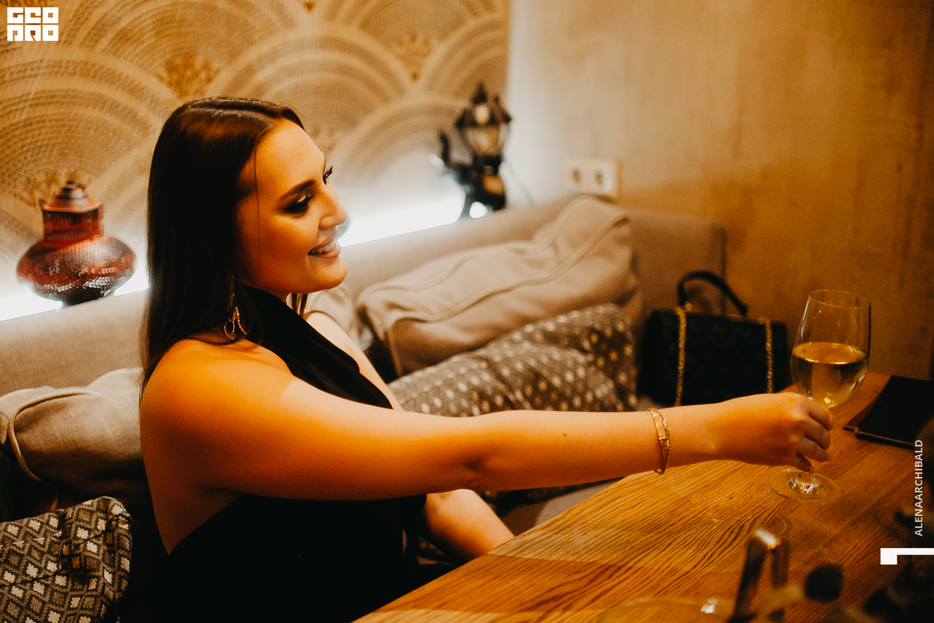 2021-12-25 20-00-41_alenaarchibald074.JPG