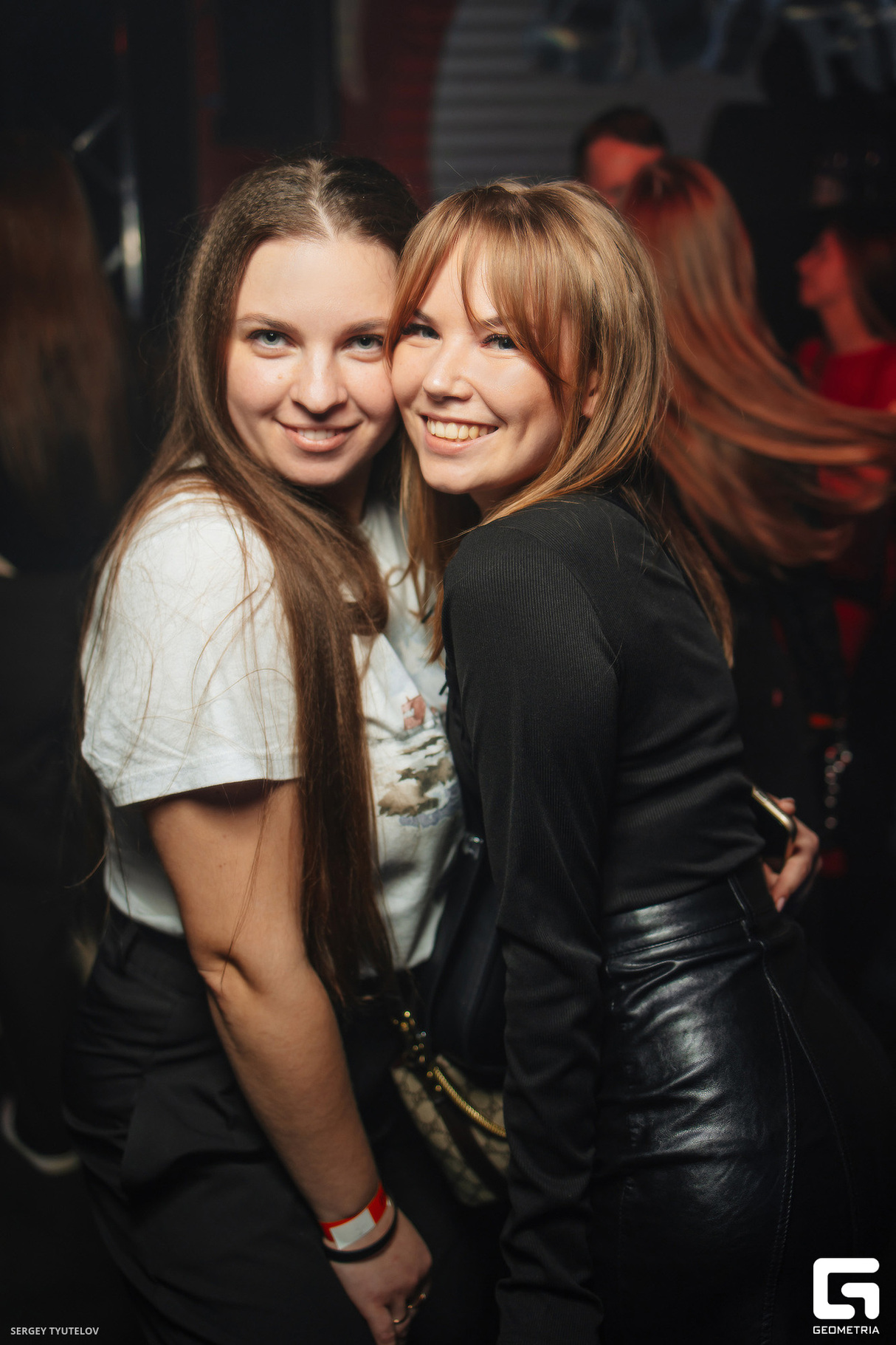 FUNКЛУБ 28