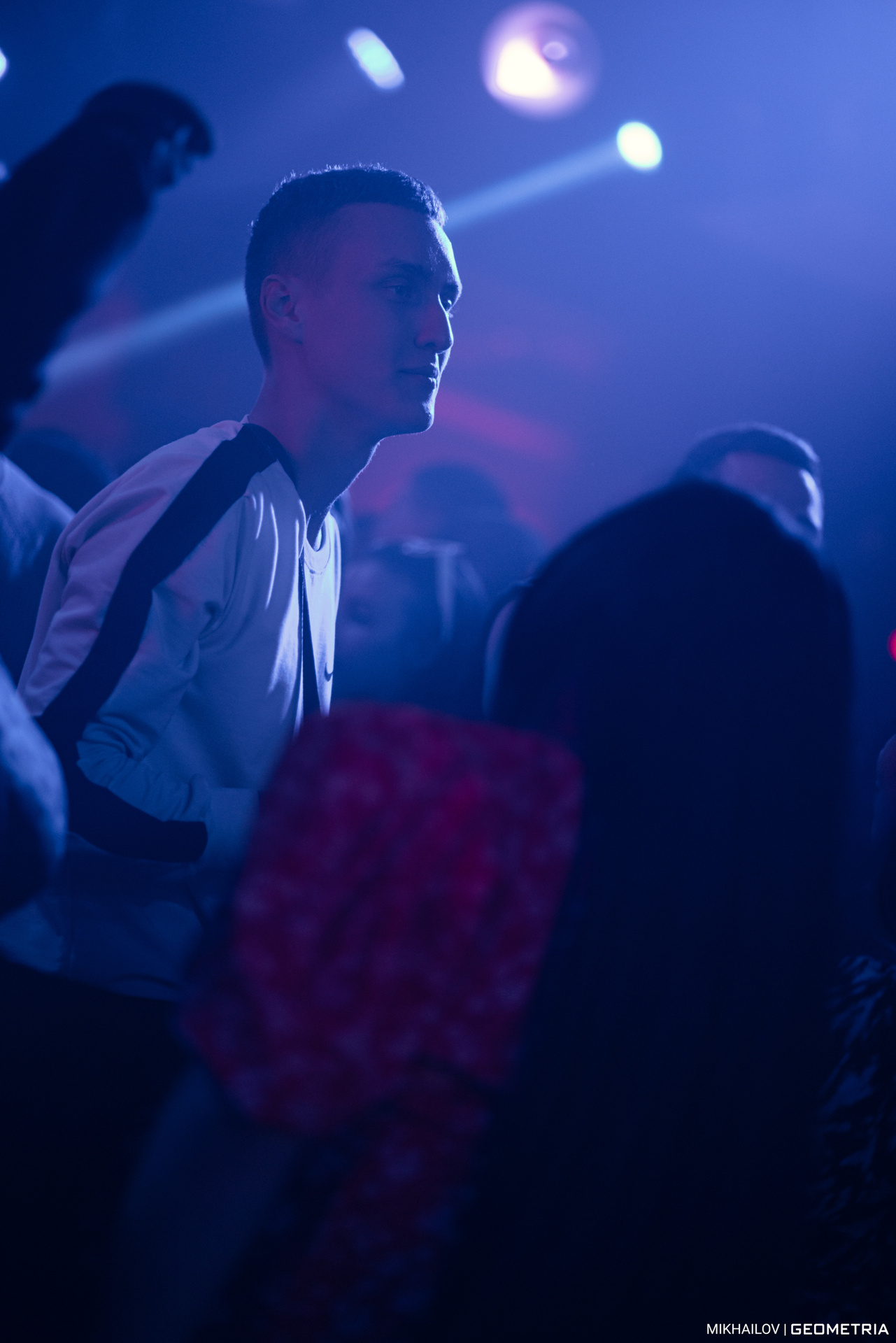 056-271024-1253 Михайлов2k.jpg