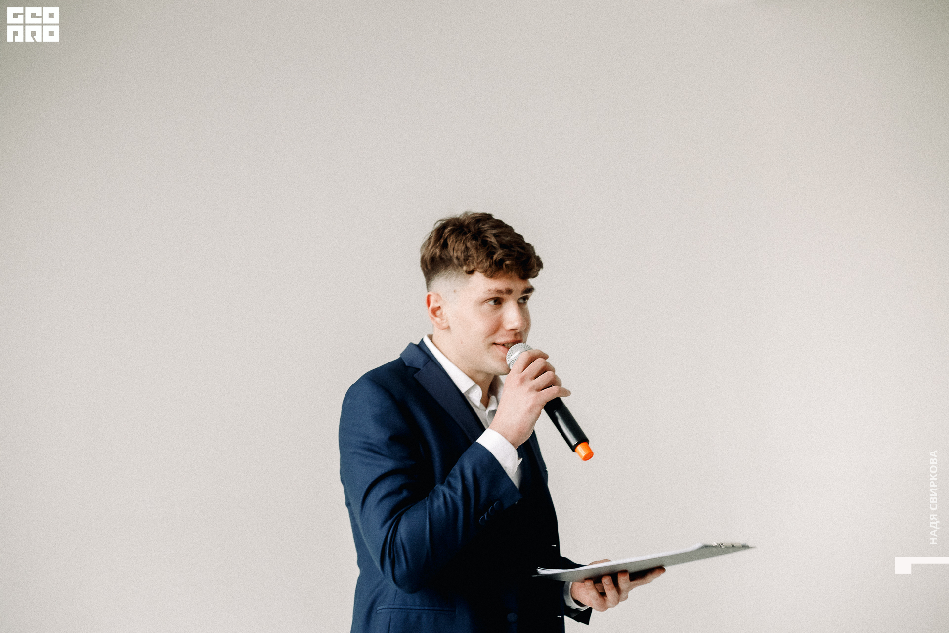 007_22-04-30 ISAEVA.jpg