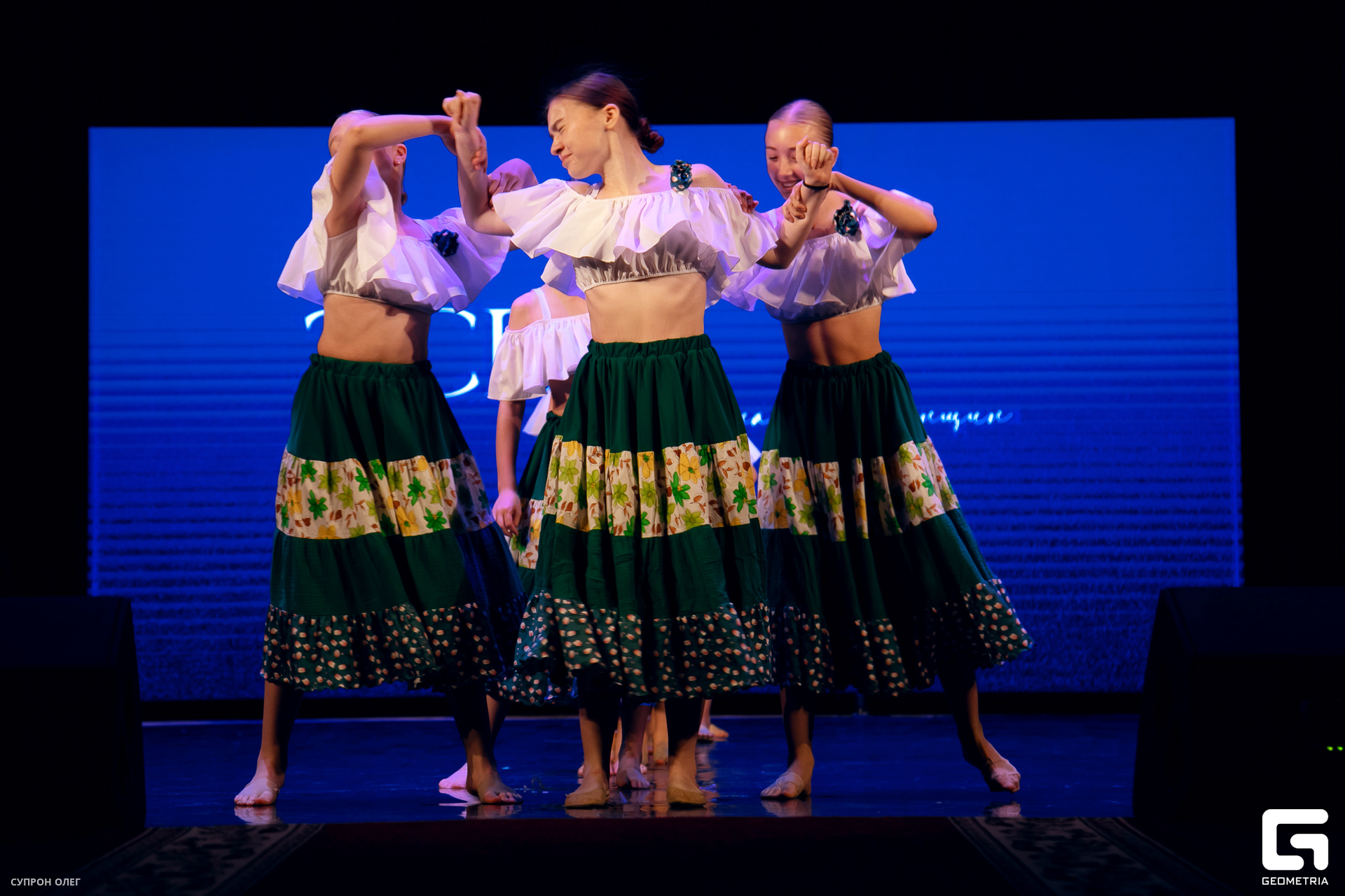 0N5A0427 копия.jpg