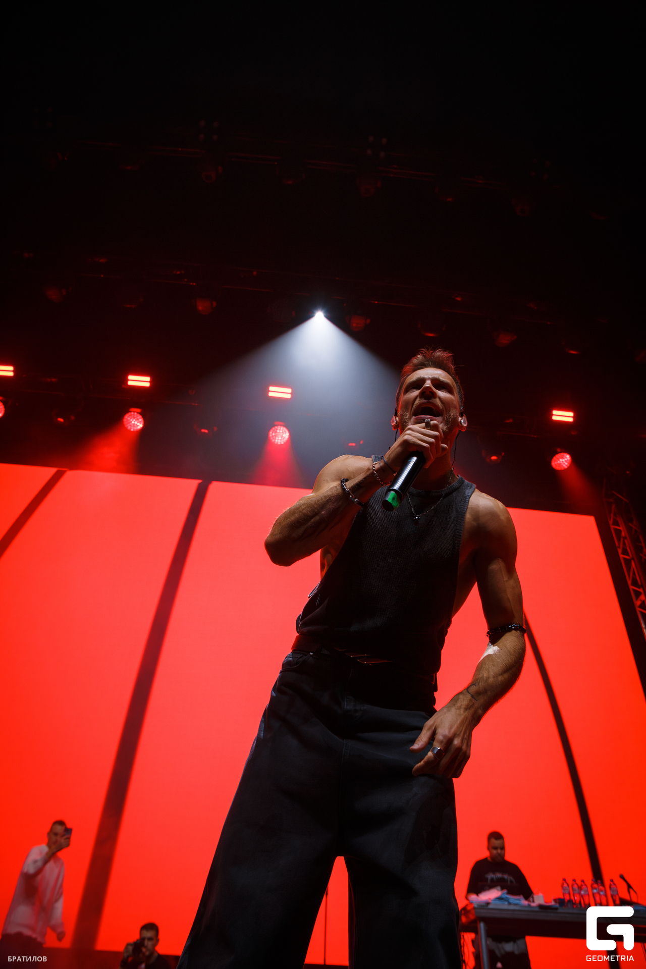 094 - 06_12_24 - 21_05_43 - Bratilov.jpg