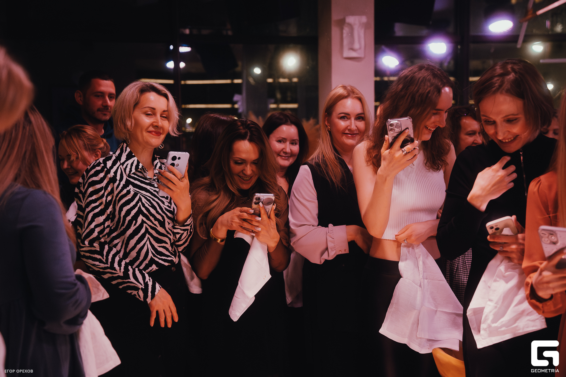 DSC00795-Улучшено-Ум. шума.jpg