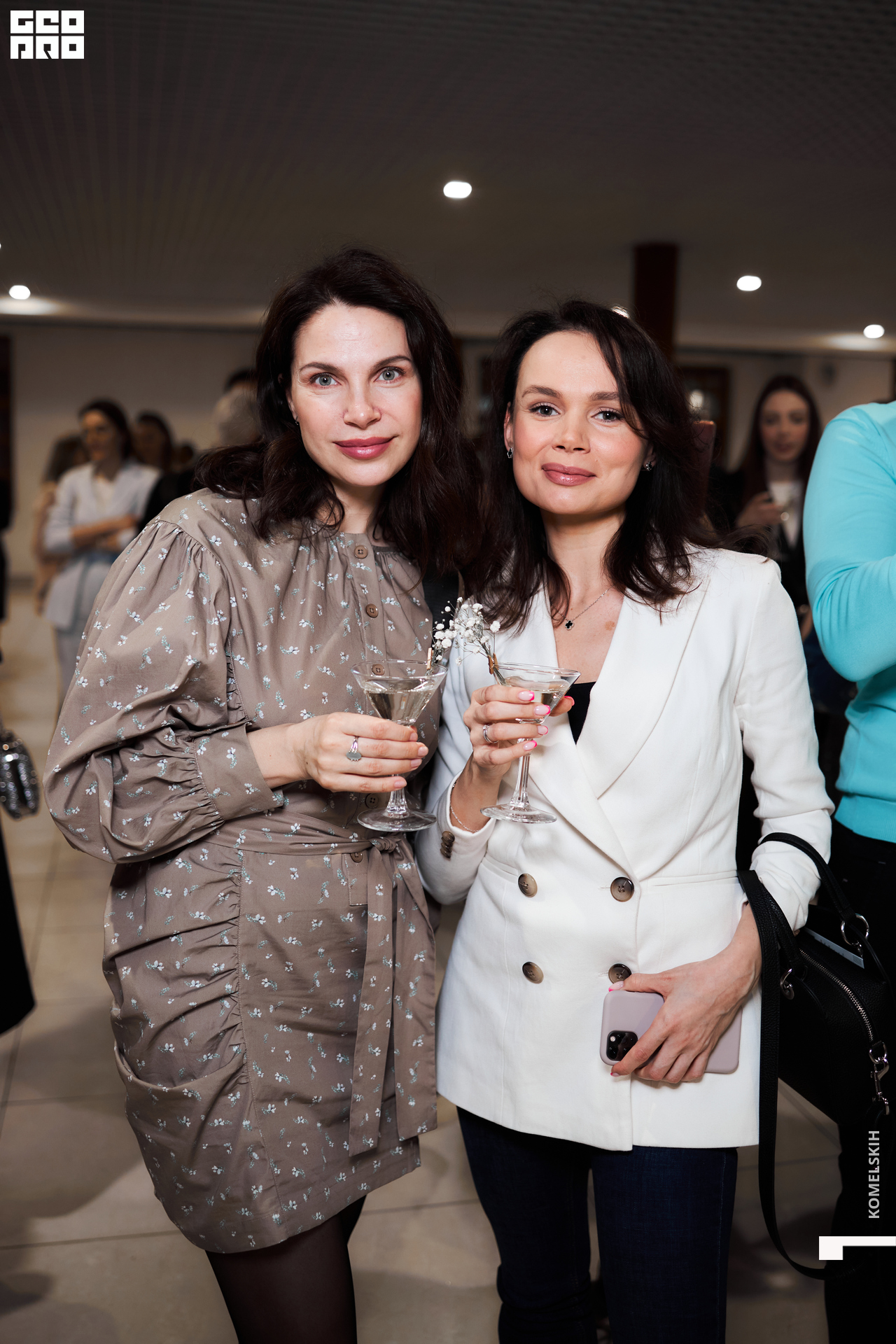 128-2021_04_25-18-09-56 - Komelskih.jpg