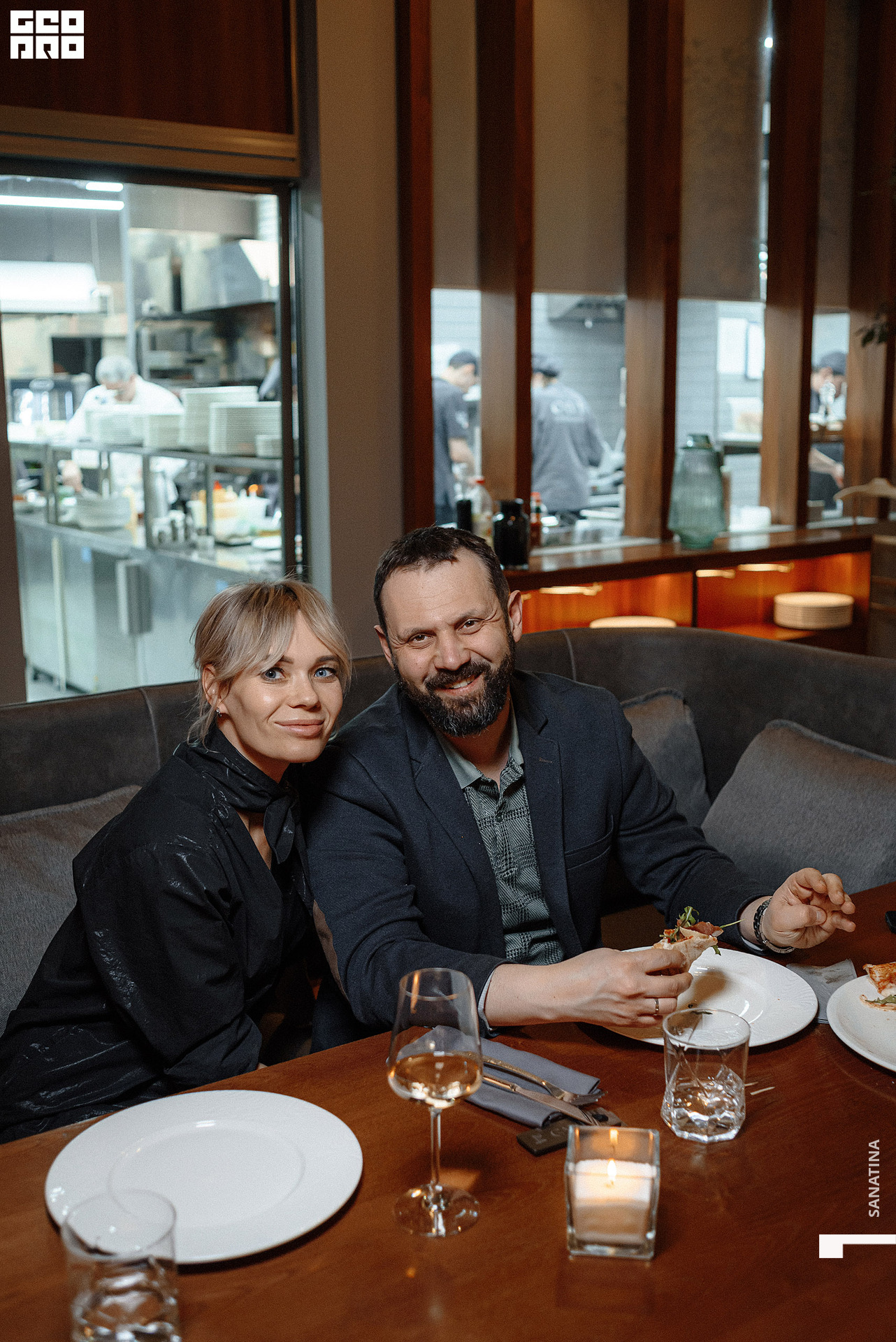 0037_2022-02-14_19-43-40 - Sanatina.jpg