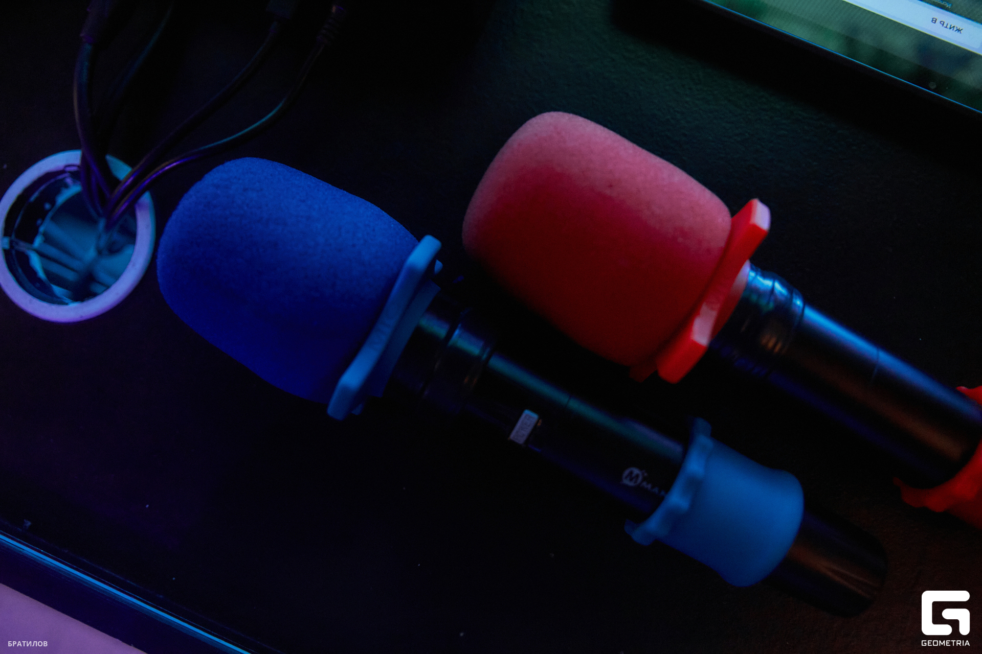 0008 - 20-08-23 - 00-15-43 - Bratilov.jpg