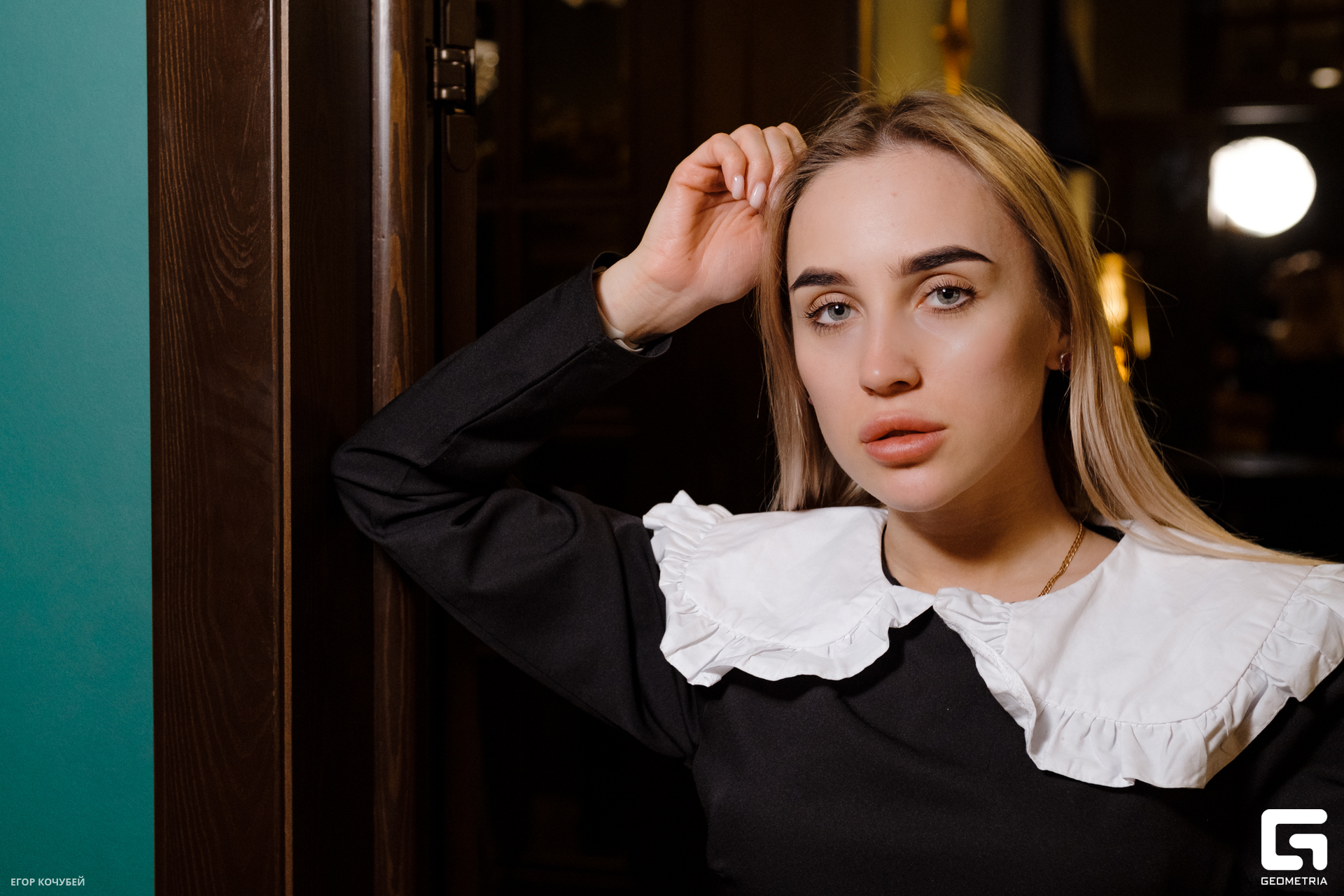 230210 Кочубей 056.jpg