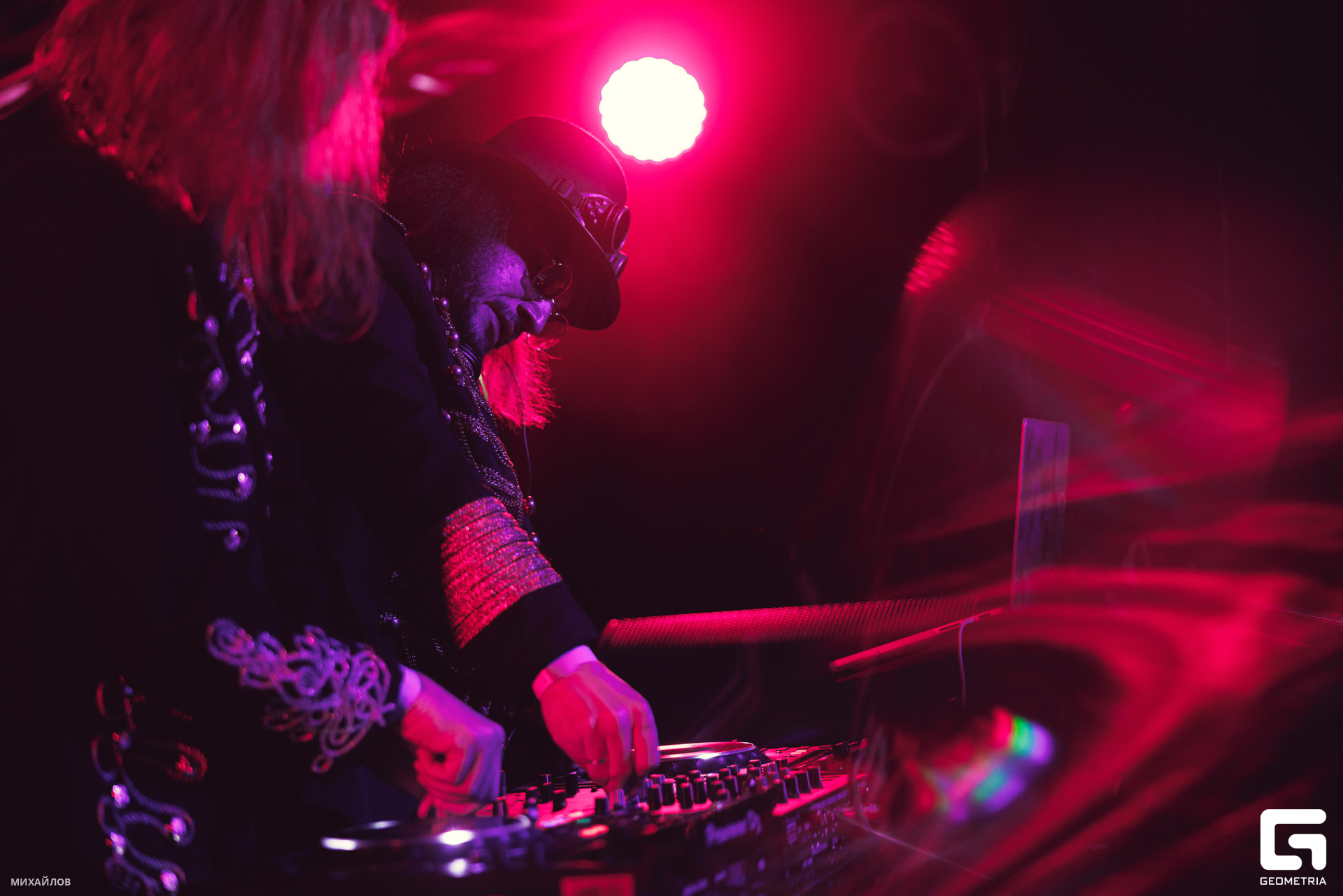 126-202404201722-Zlobin - Mikhailov-2560.jpg