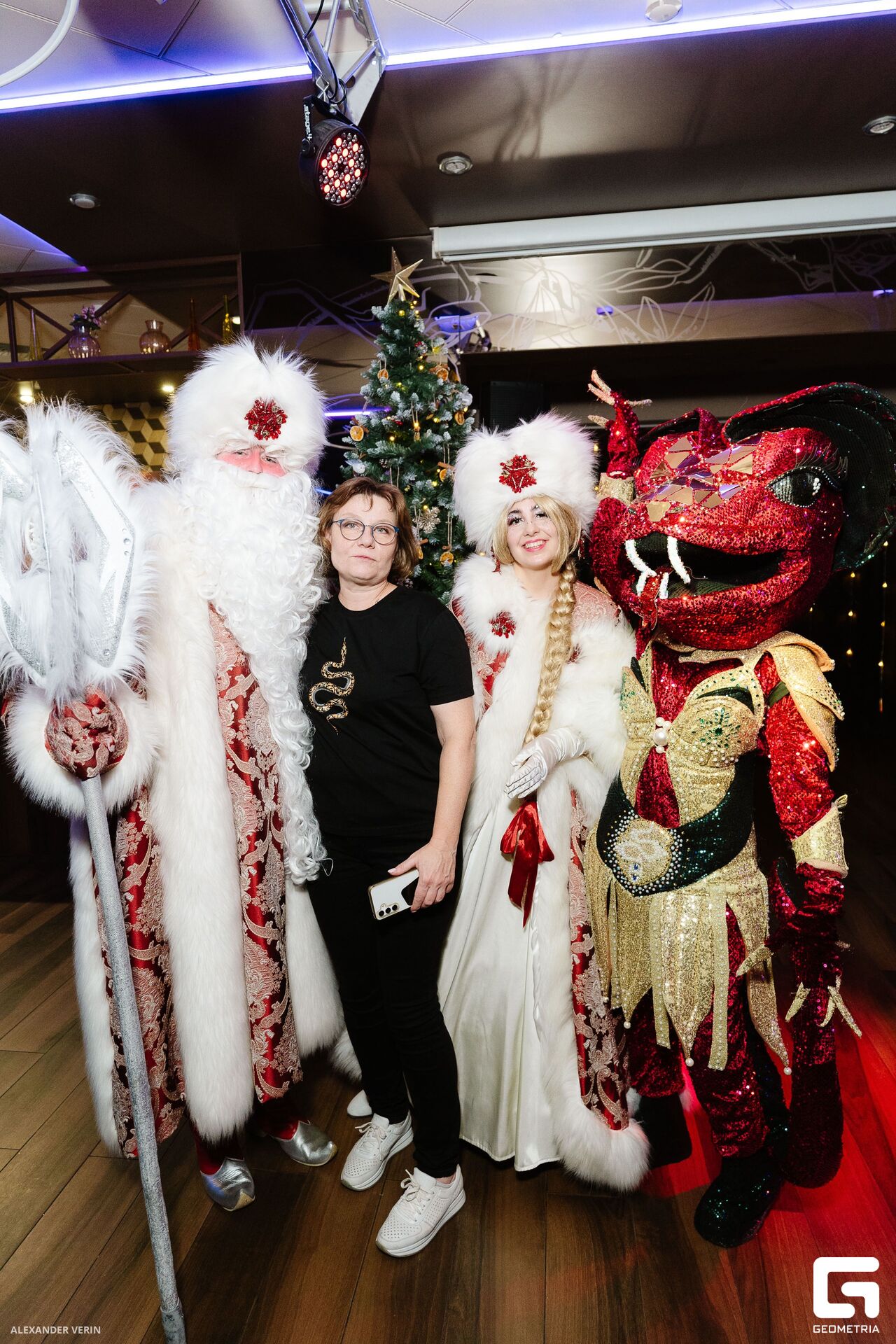 20241231 гранат 0363 AV102990.jpg