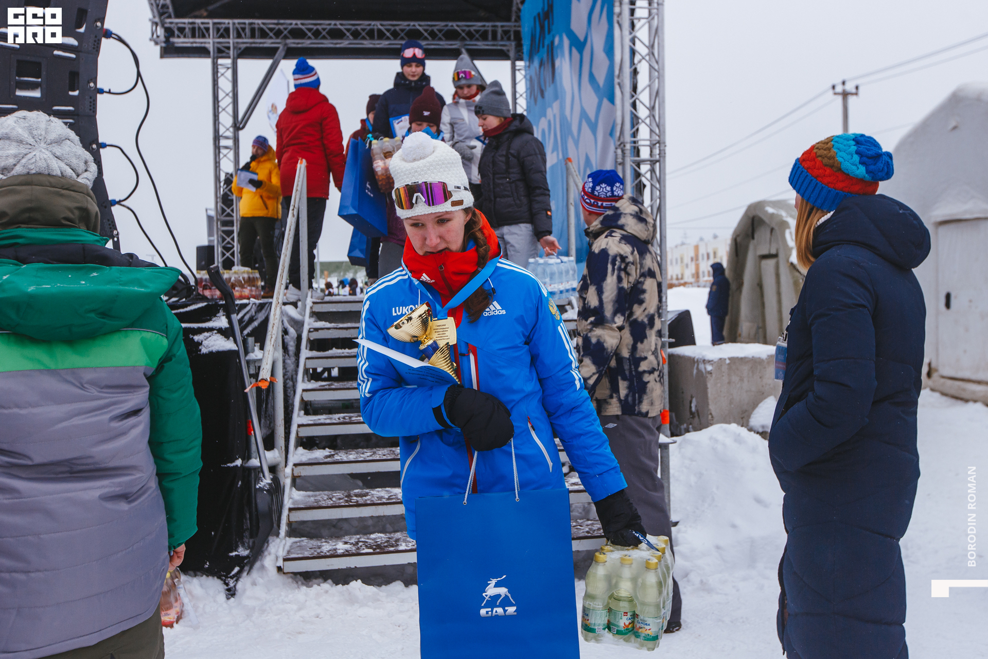 248_BR_04294_лыжняроссии2021.jpg