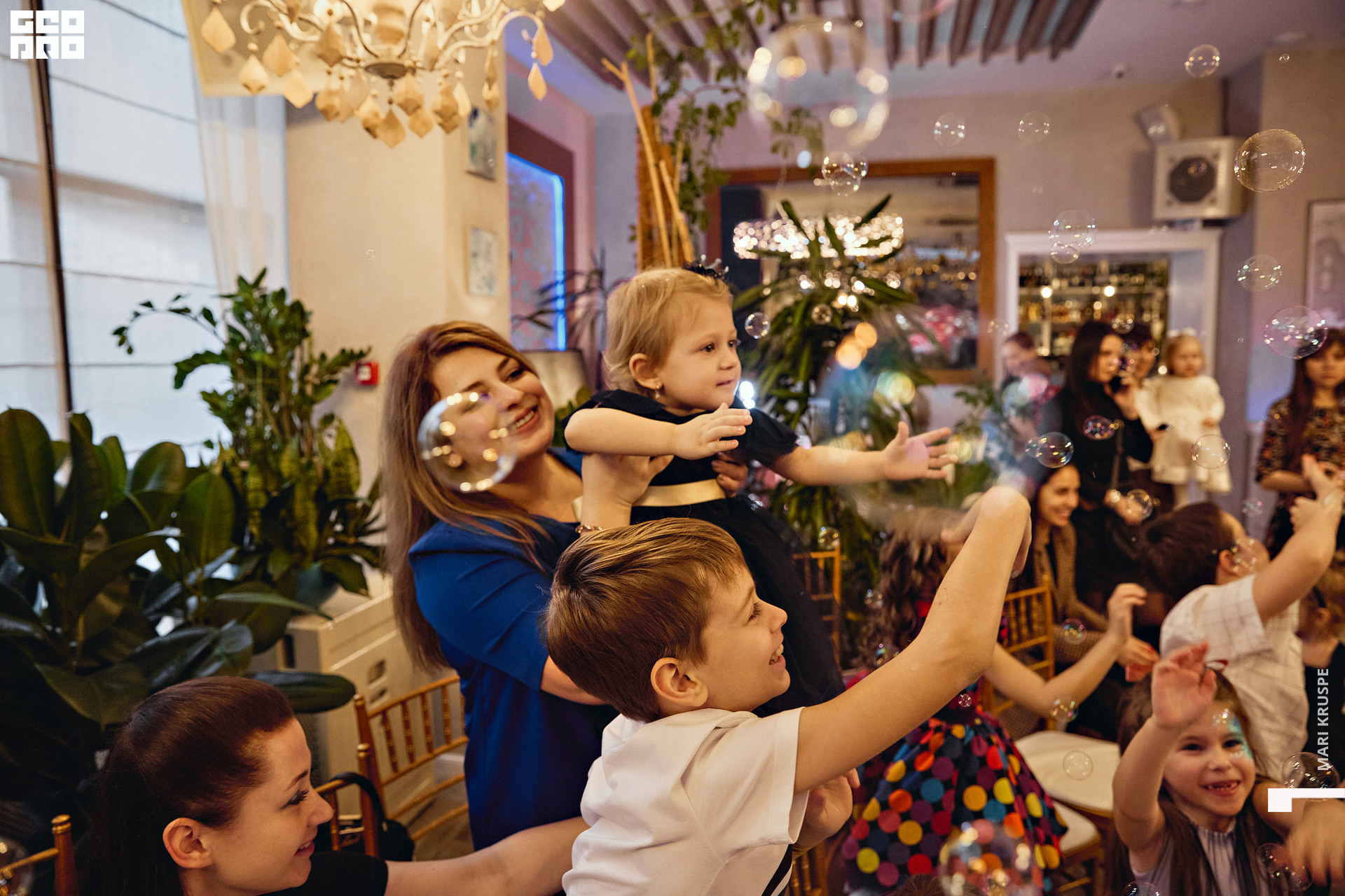 _MG_3056 копия.jpg