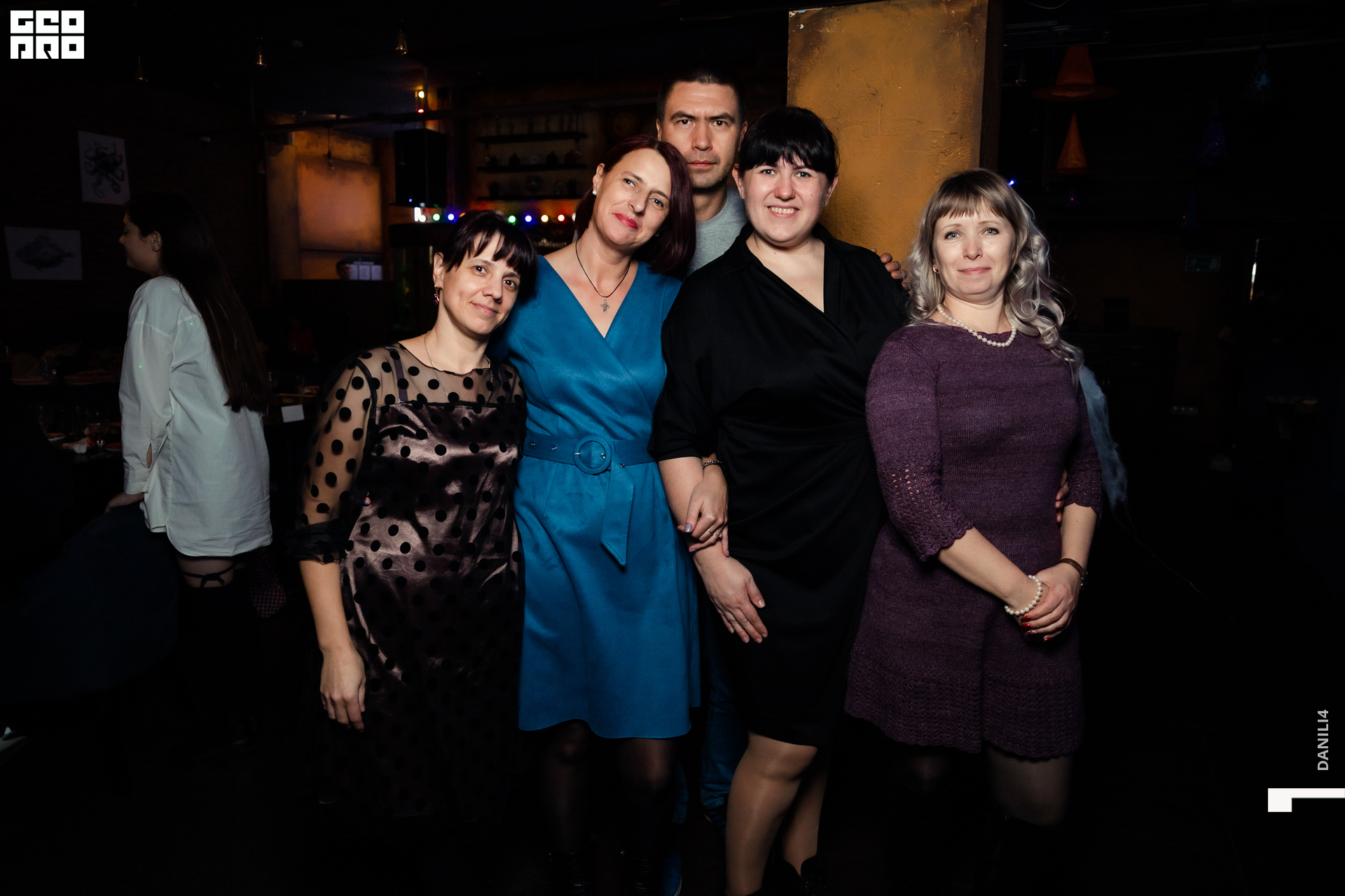 Тортуга хеллоуин 29.10.22-58.jpg