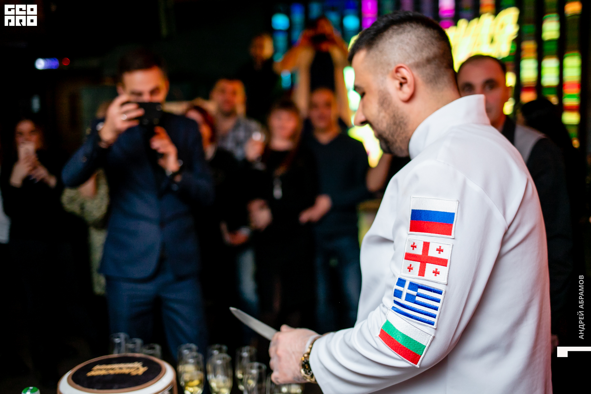 201128_Andrew Abramov0122.jpg