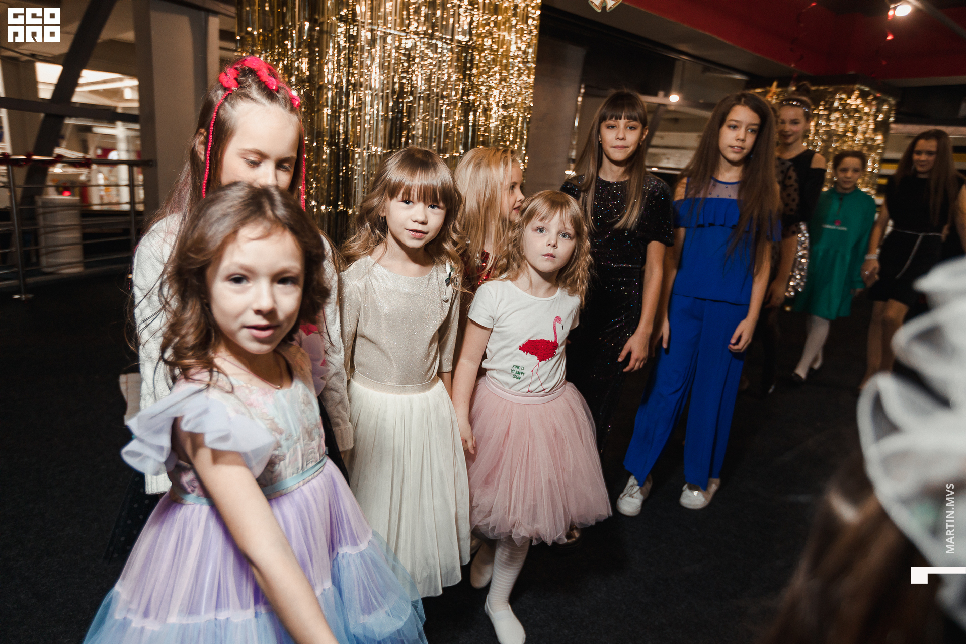 Naomi 19.12.2020-126.jpg