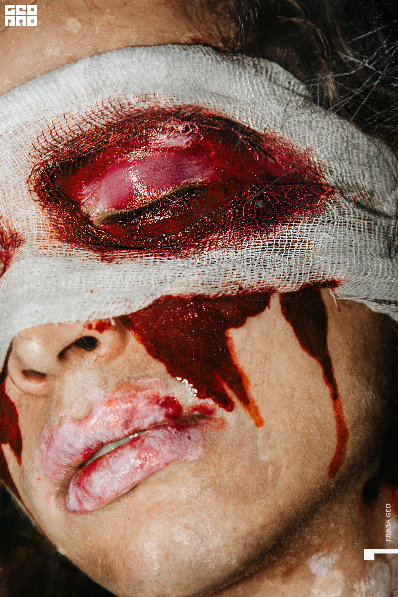 2021-10-21 16-00-48_Lyangle.jpg