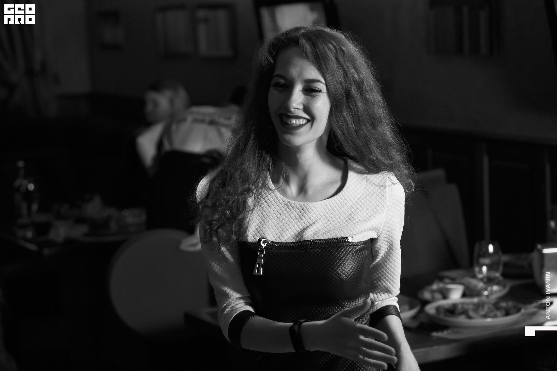 DSC03734 (Копировать).jpg