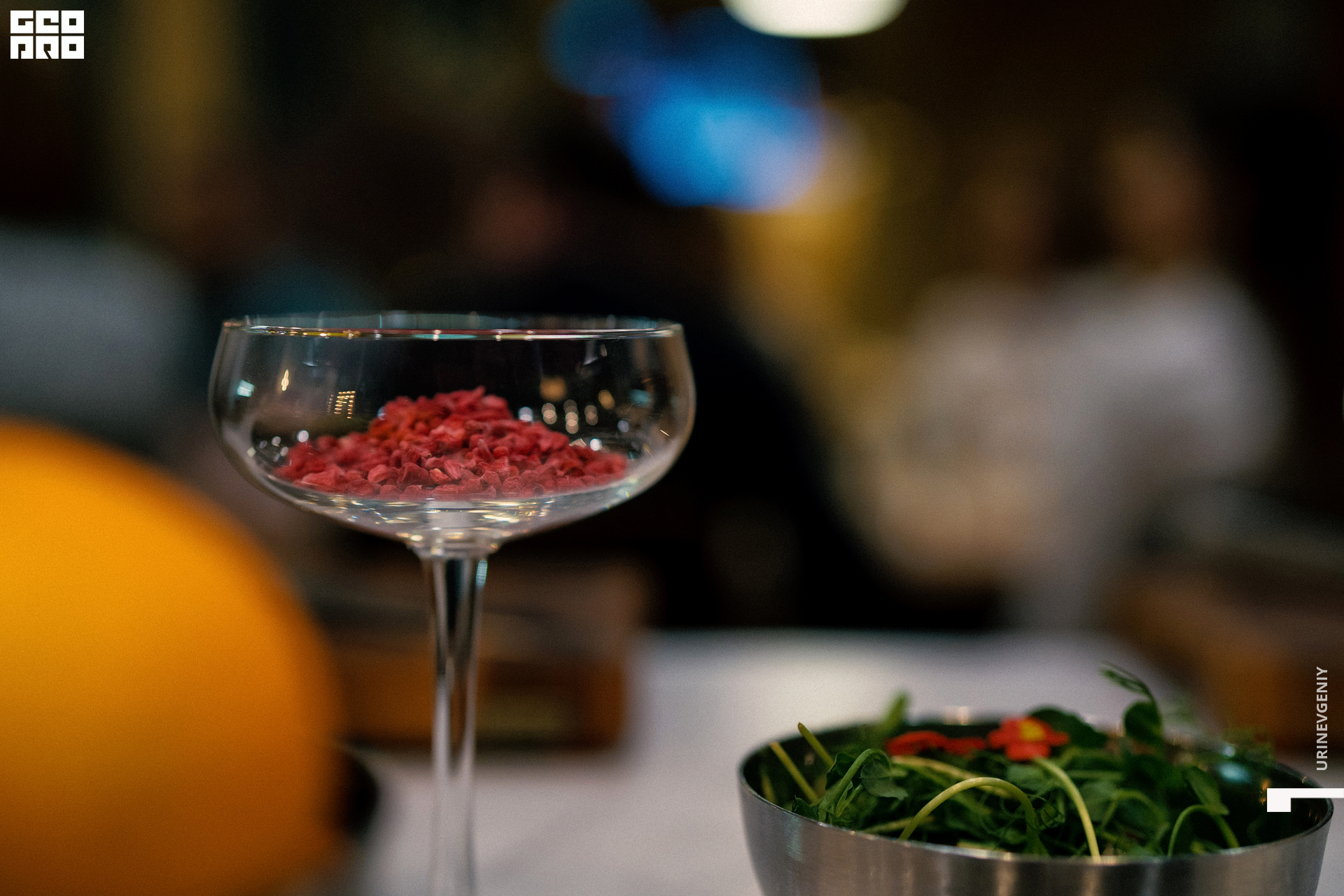 04.03.2021. Каре (39).jpg