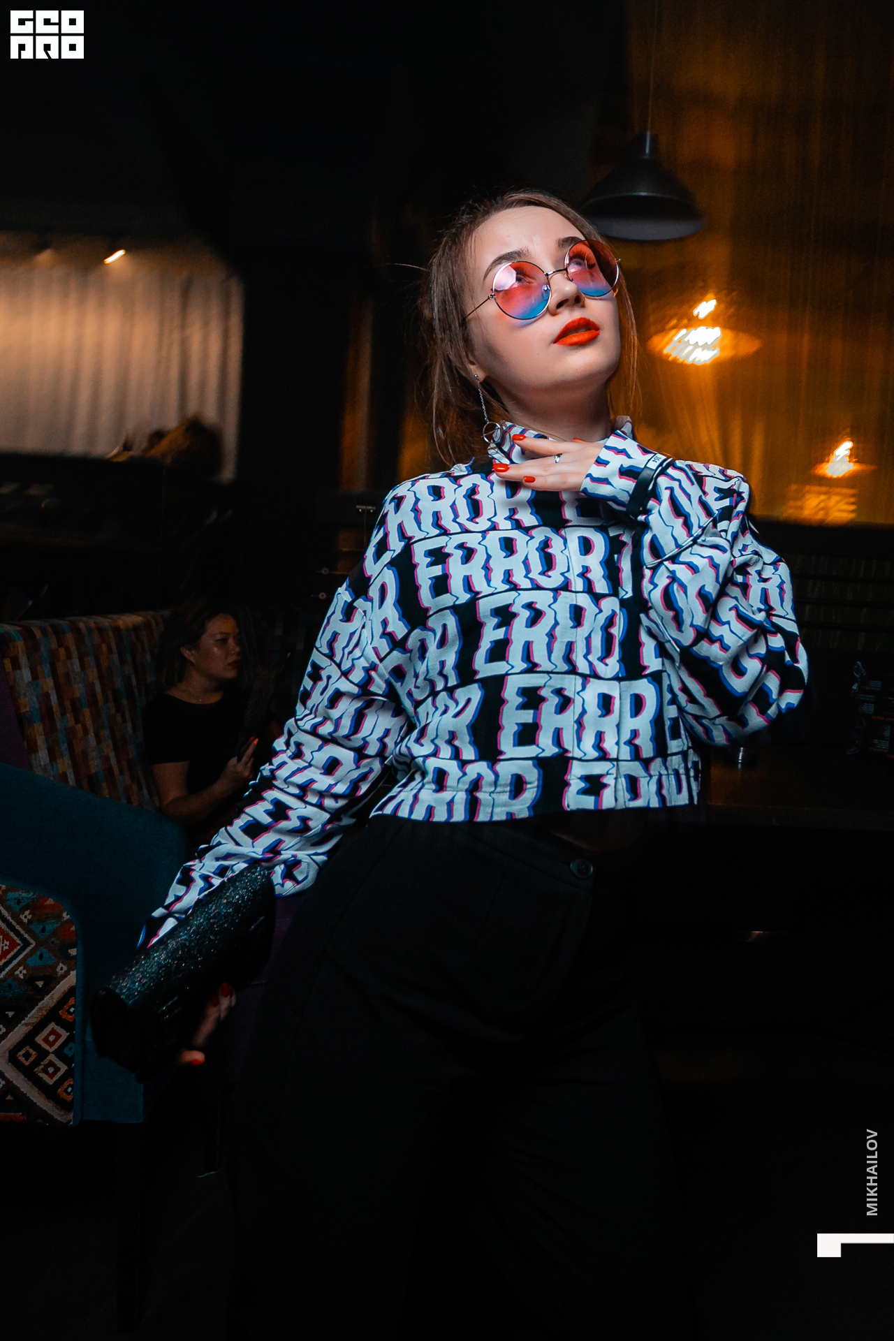 083-07-02-2021-02-06-Градусы - Михайлов - 2560.jpg