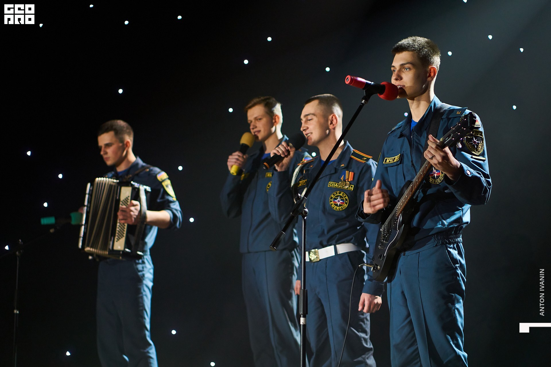 DSC04605 (Копировать).jpg