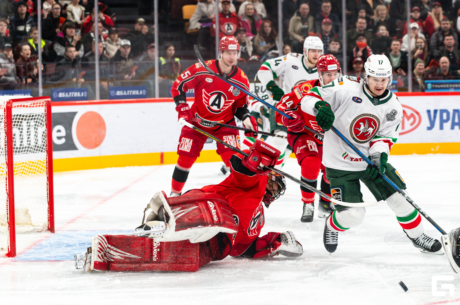 009 - 28_03_25 - 19_05_23 - Kinzabaeva.jpg