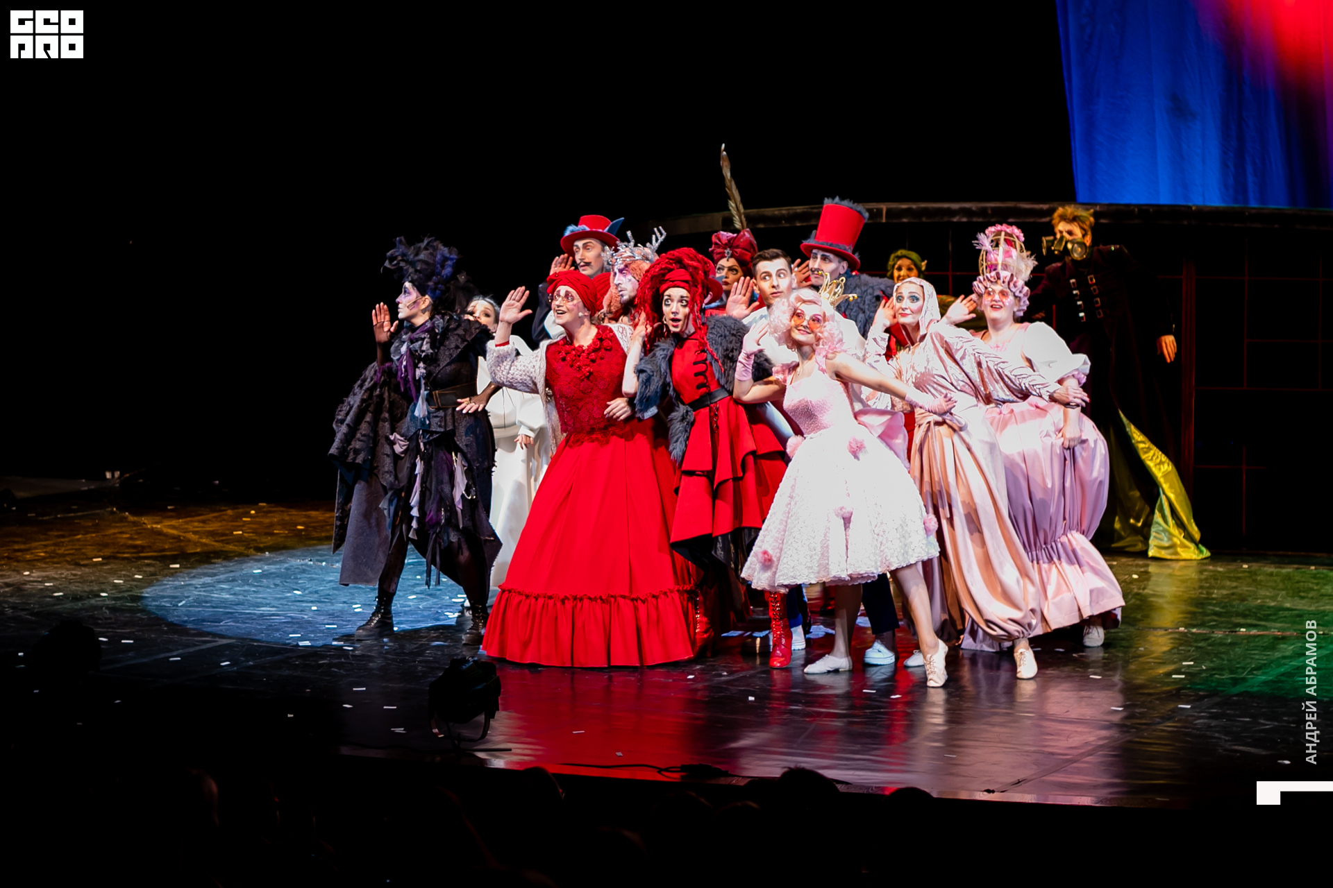 210327_Andrew Abramov0007.jpg