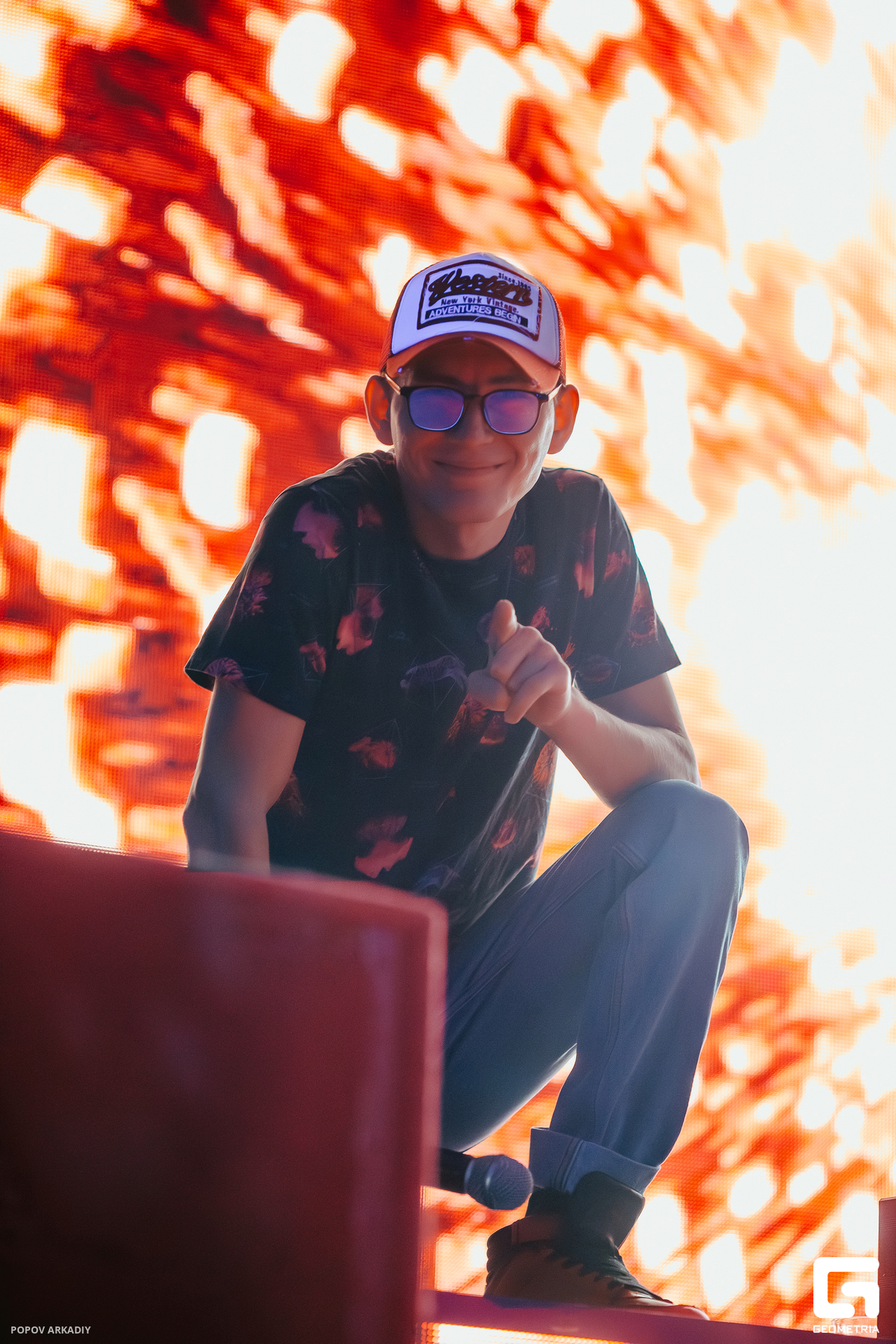 IMG_6826-Улучшено-Ум. шума.jpg