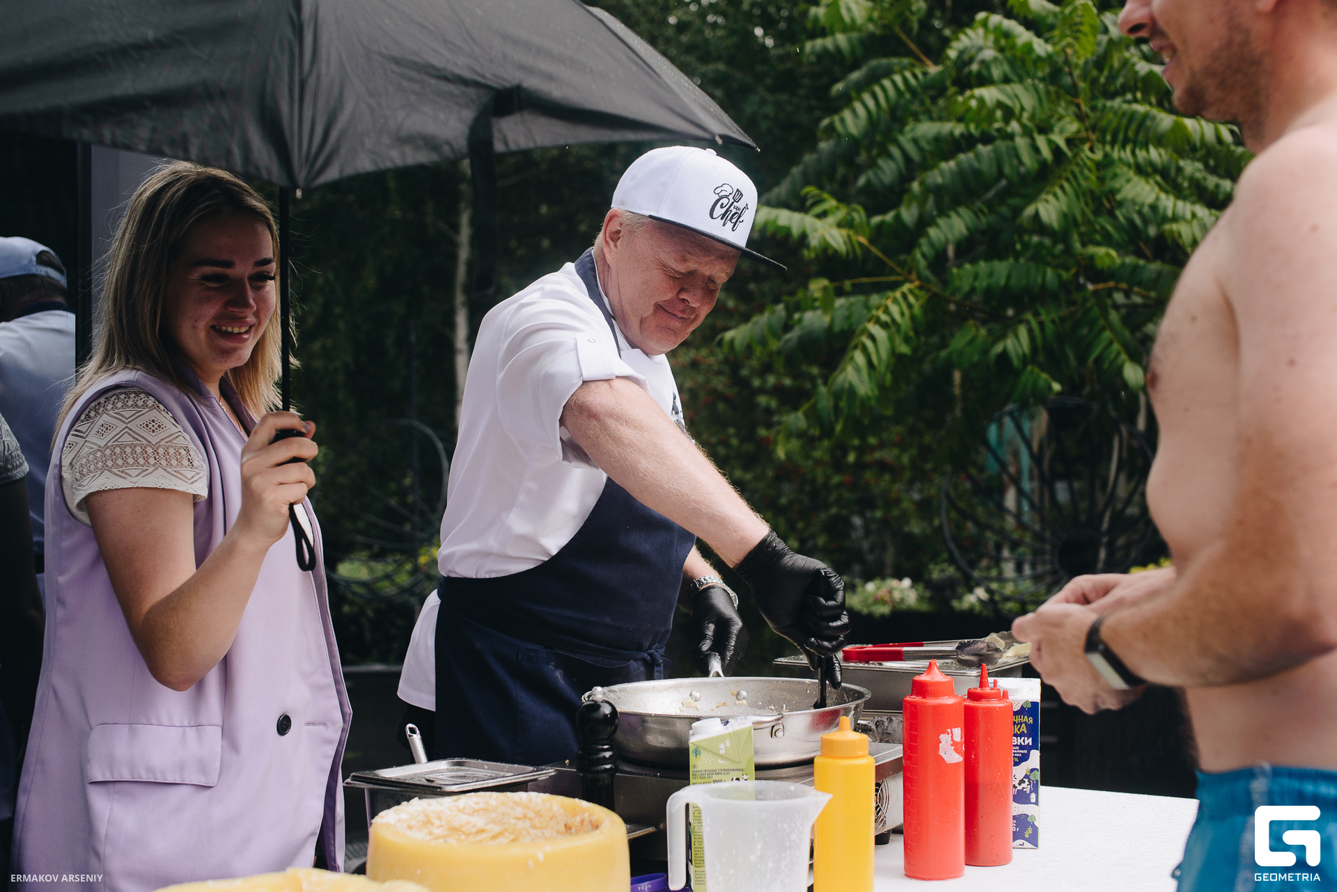 050 20230906 112907 ermakov.jpg