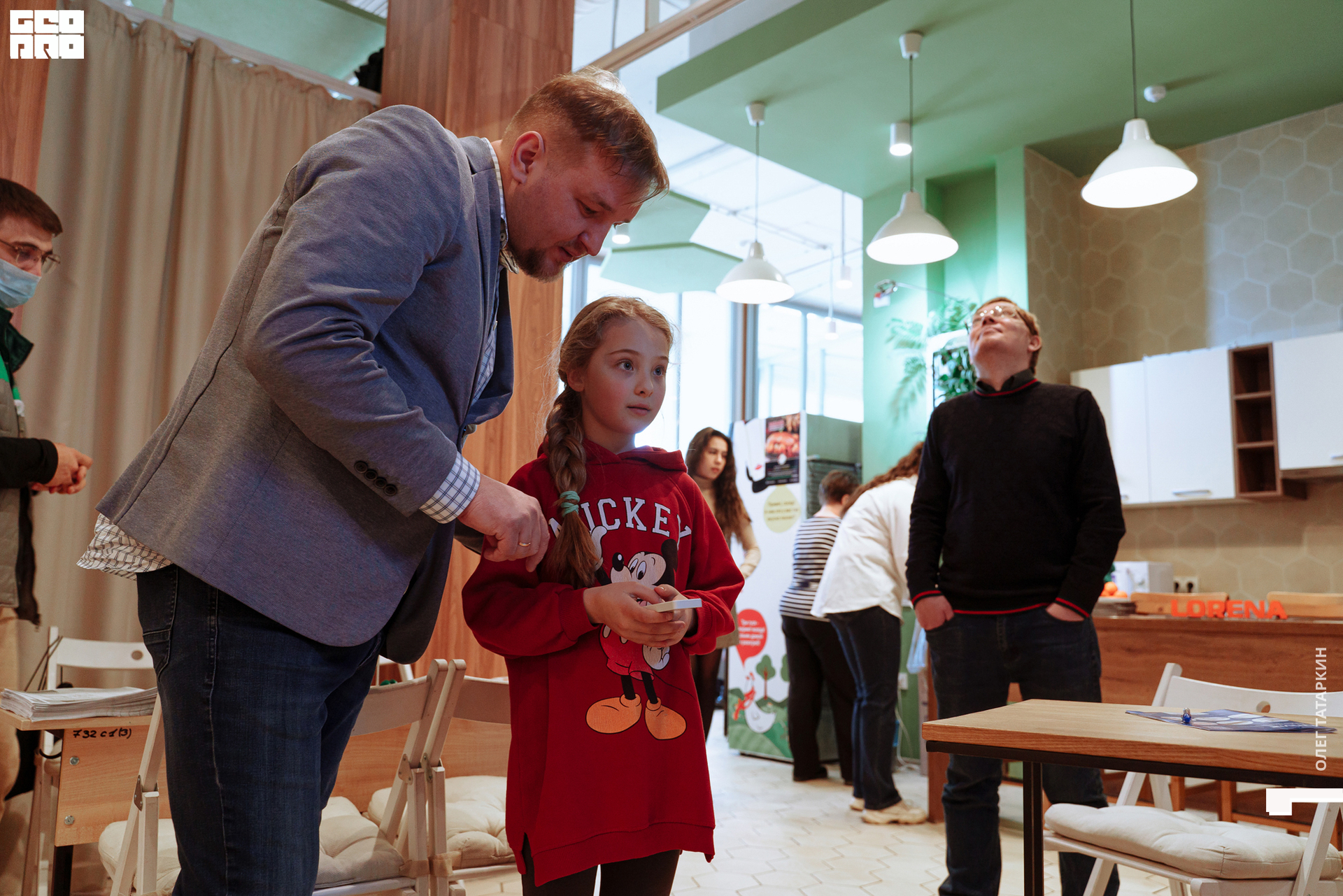 22-02-26- 13-07-17_Oleg_Tatarkin.jpg