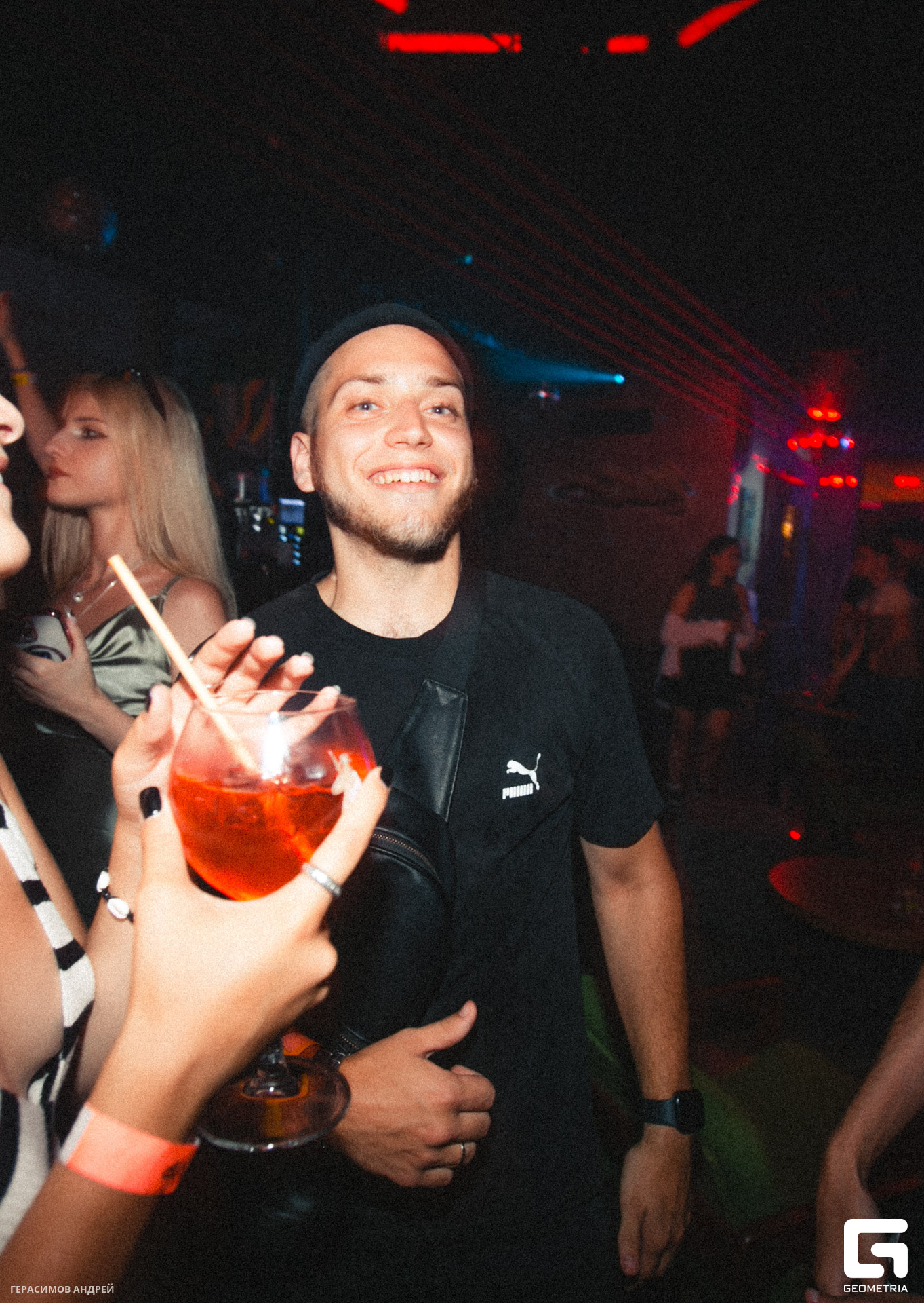 125 Central park 6.08.jpg