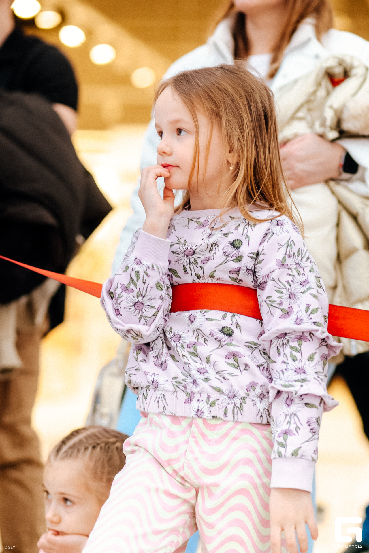 КР_Balloon Fashion Week - 2 марта 2025  (118 1).jpg