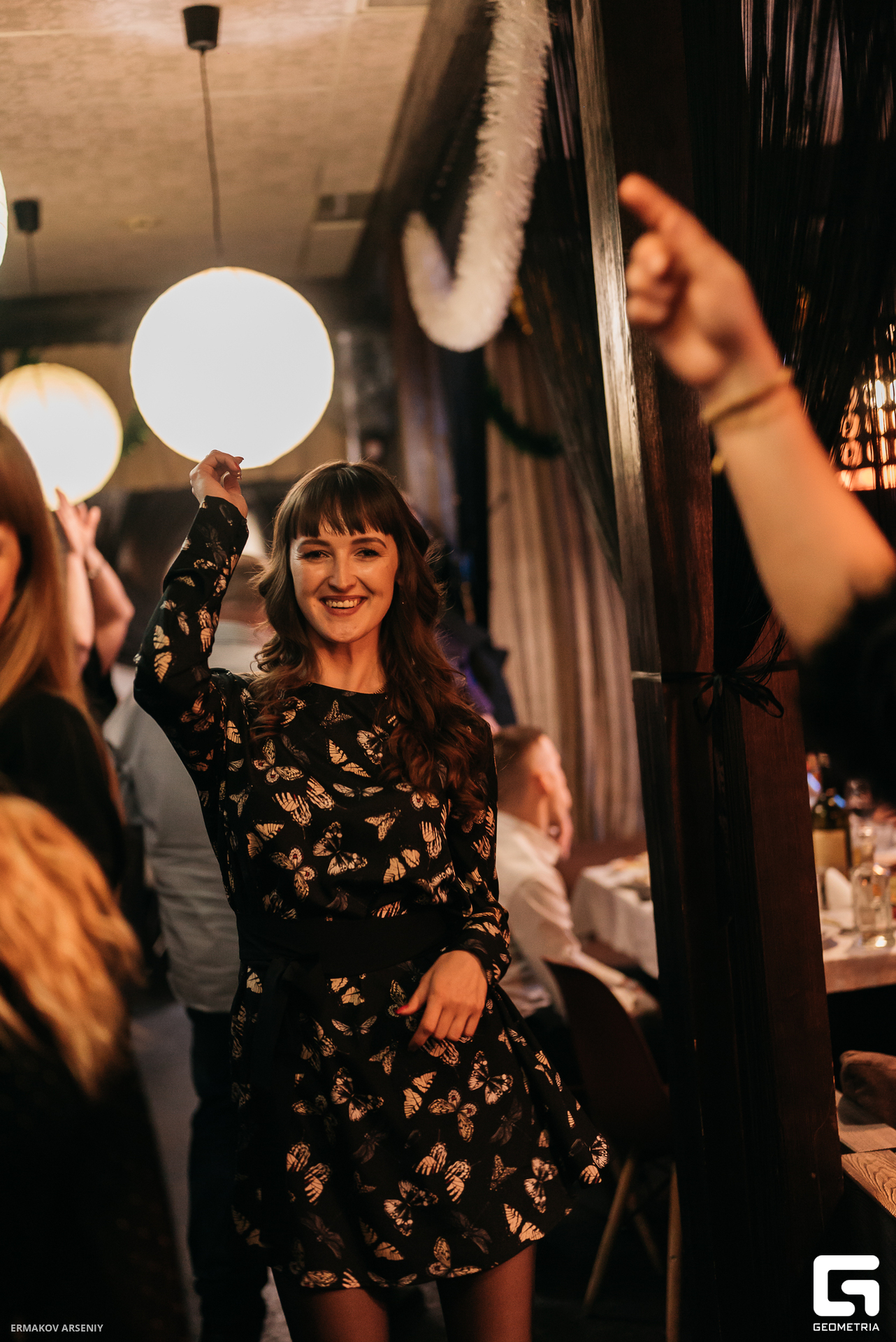 075 20231222 214350 ermakov.jpg