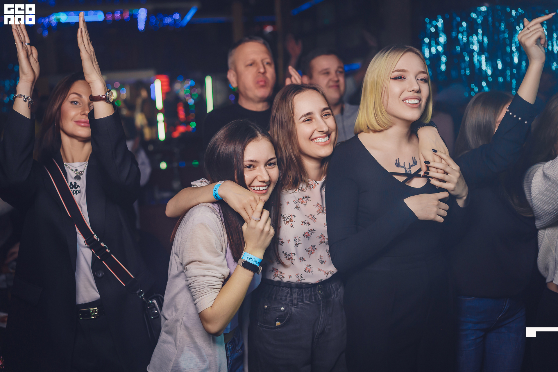 GVOZDEV PHOTO-41.jpg