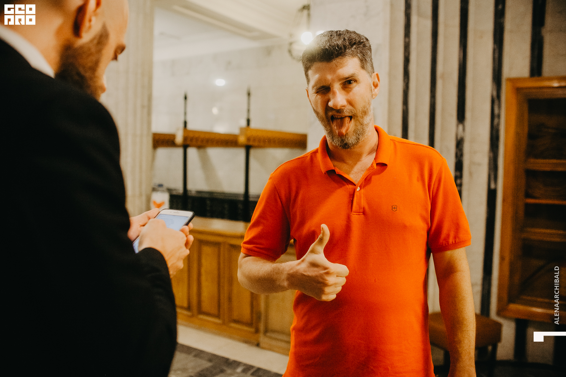 2021-06-22 18-21-51_alenaarchibald030.JPG