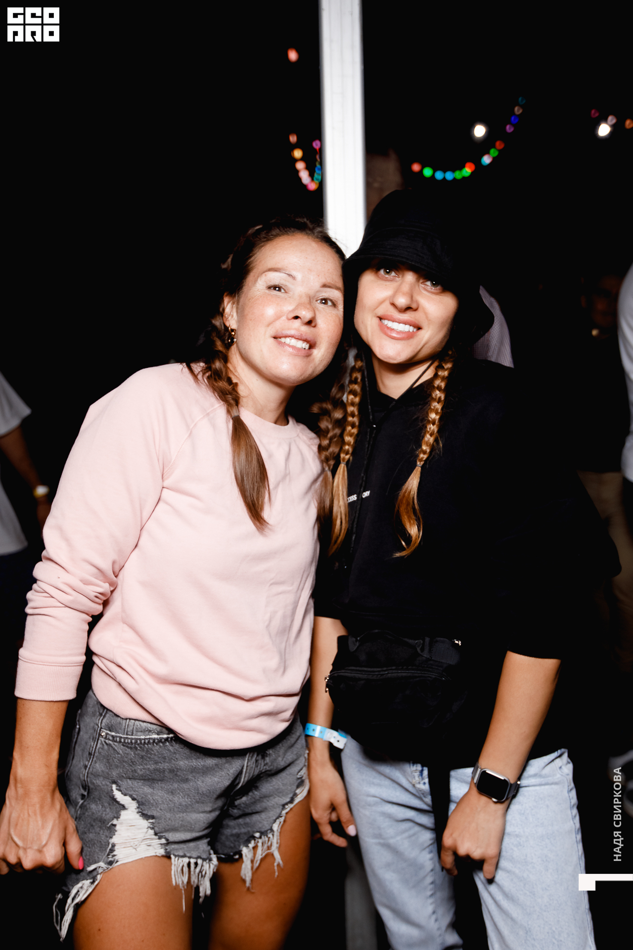 519_22-07-09 ISAEVA.jpg