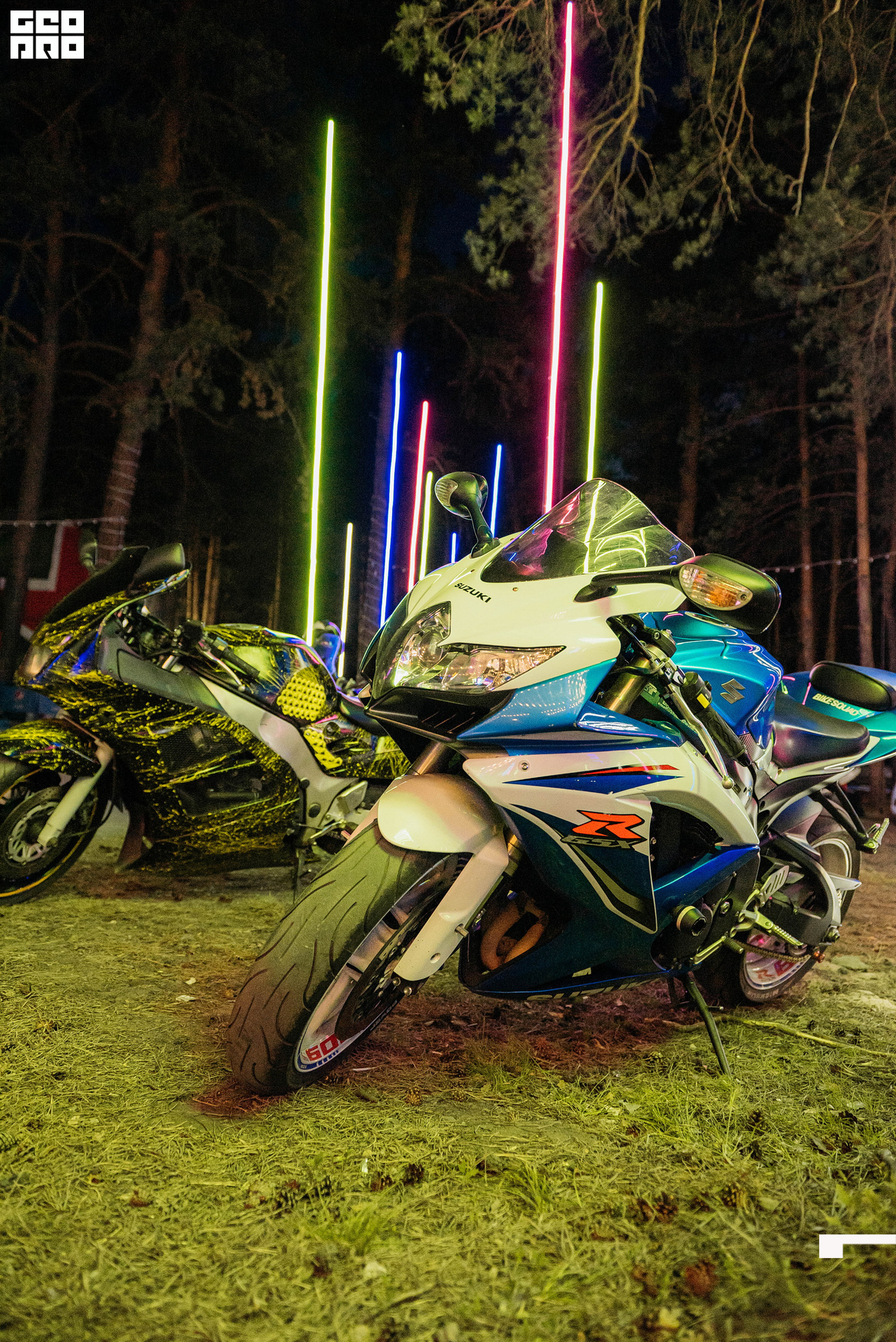 000 (240 из 621).JPG