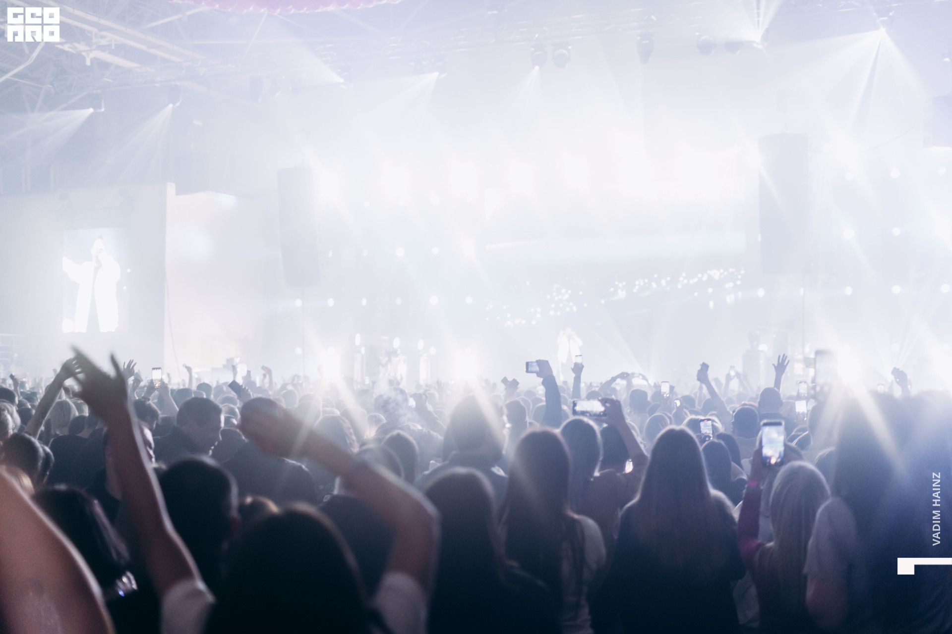 Руки Вверх-295.jpg