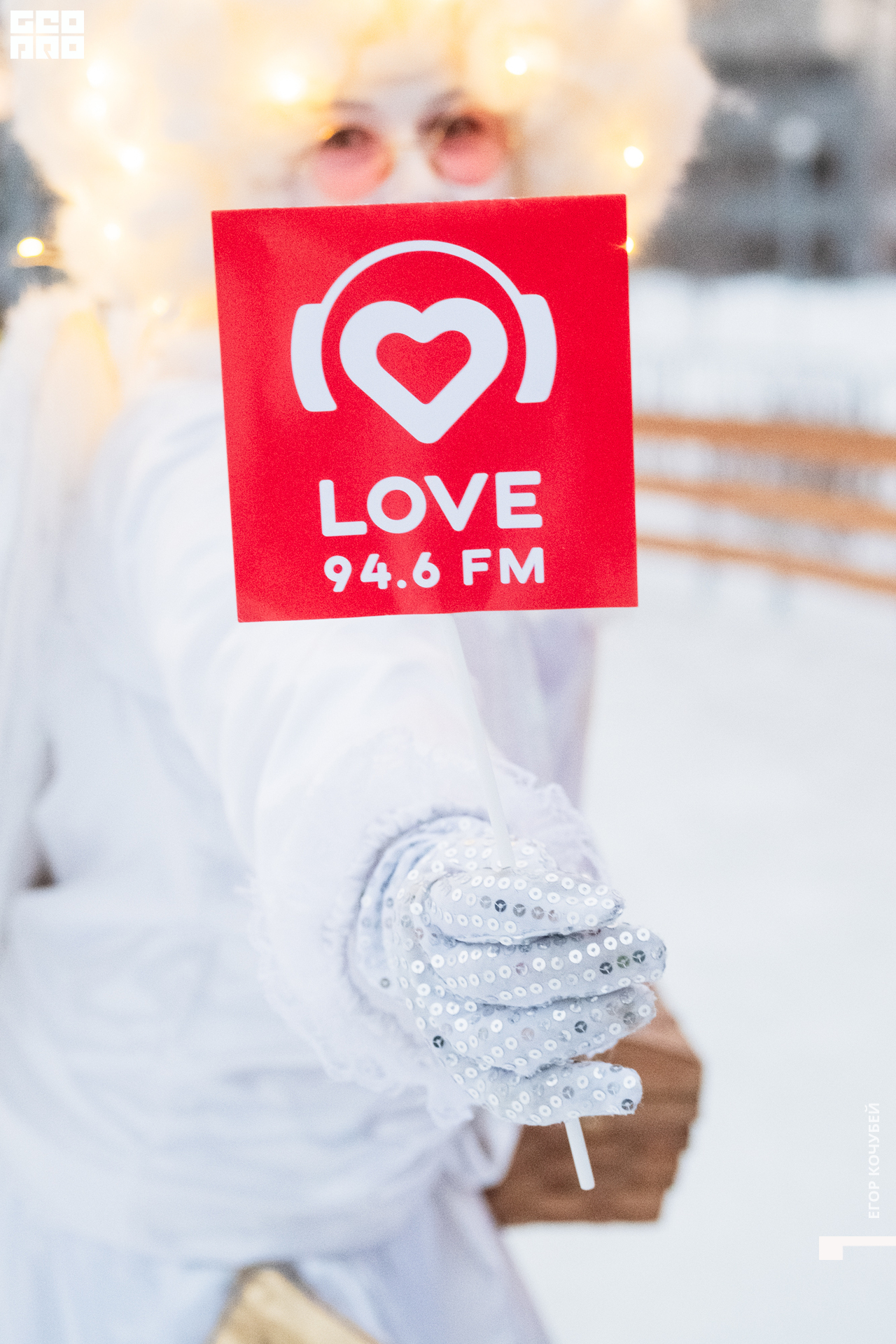 20220213 Кочубей 001.jpg