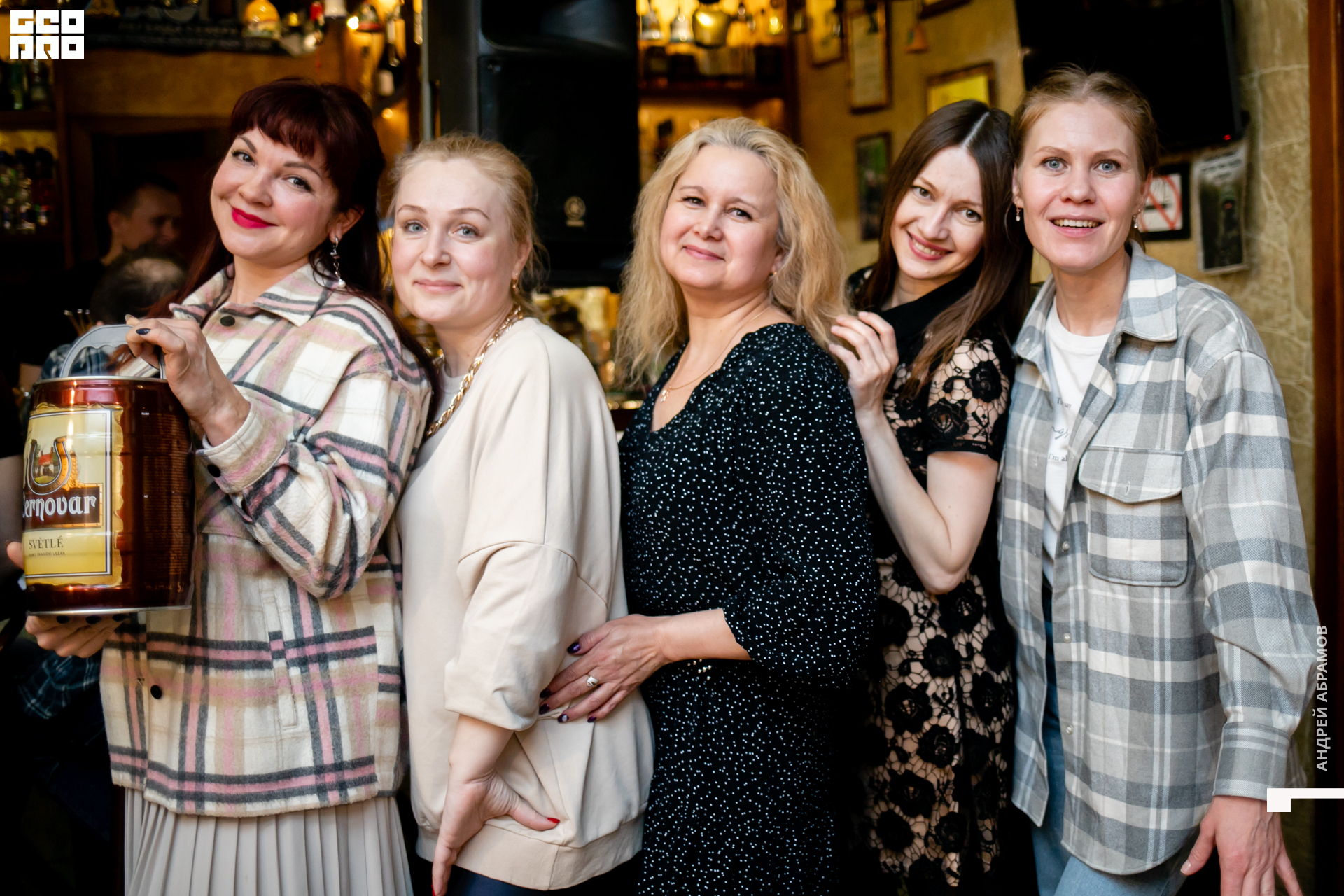 210331_Andrew Abramov0149.jpg