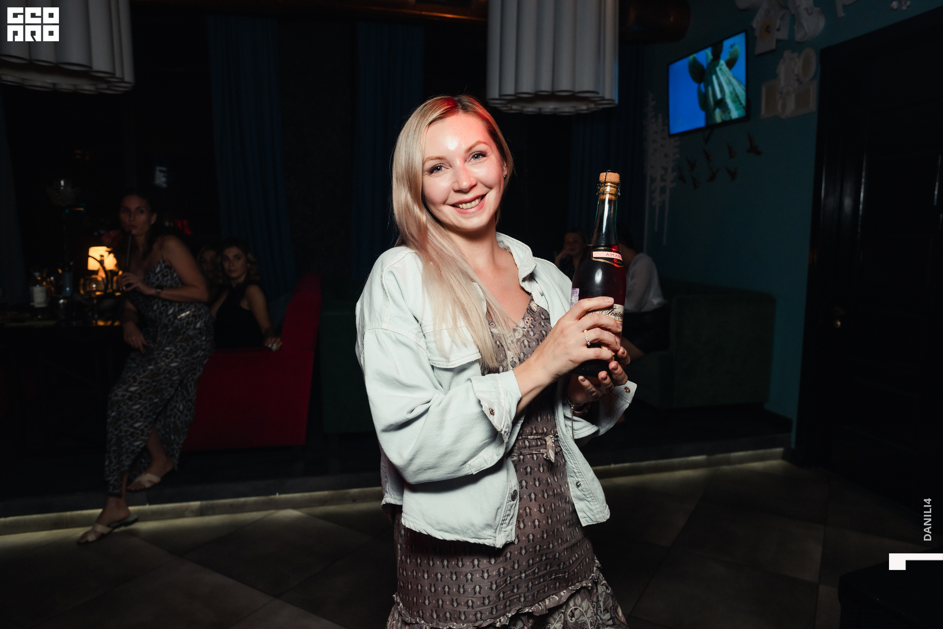 ПелиЕли 10.06.2022-111.jpg