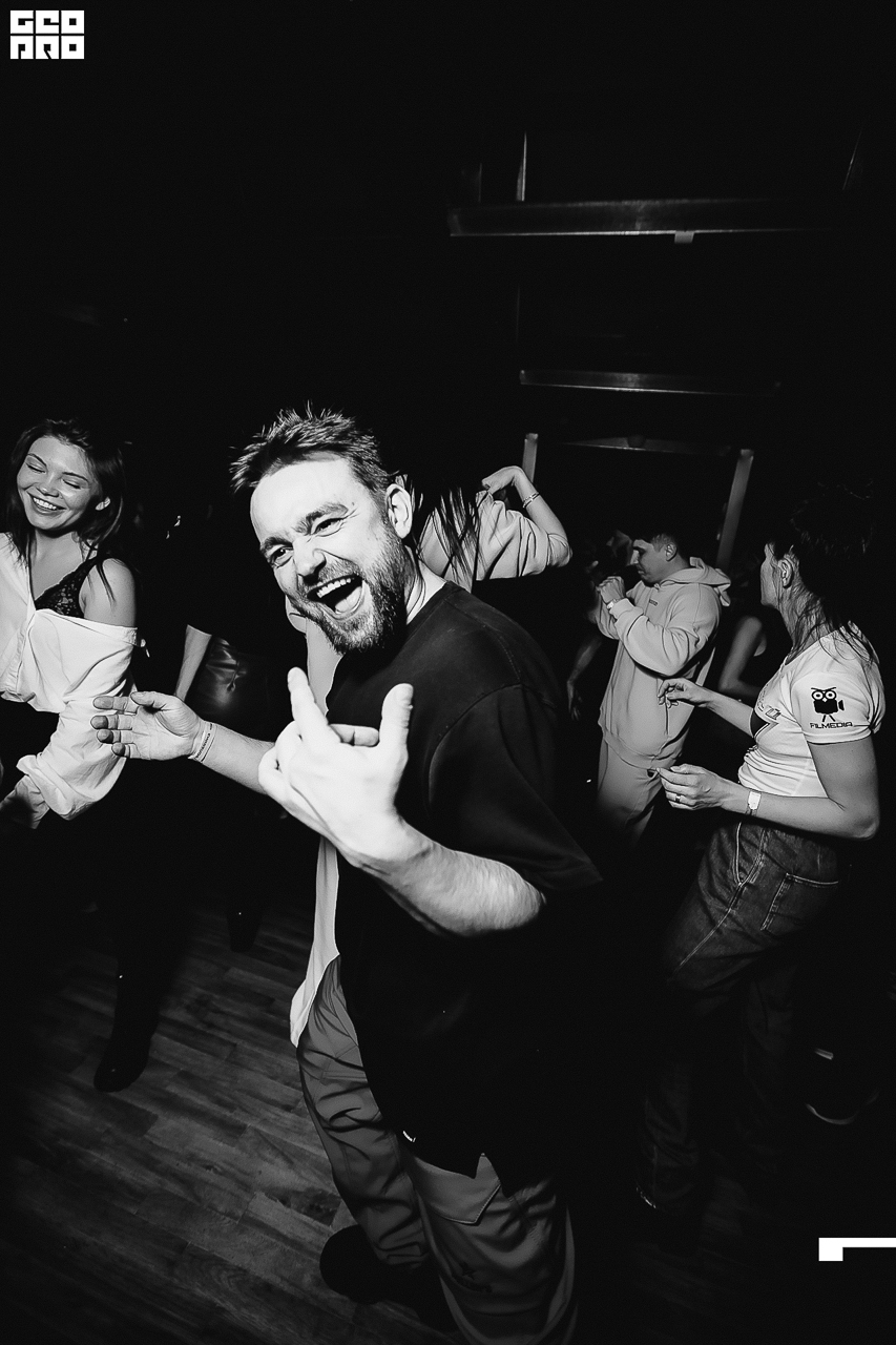 260_22-02-20 ISAEVA.jpg