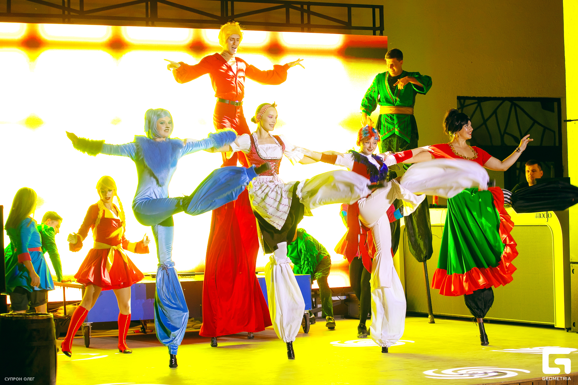 0N5A0406 копия.jpg