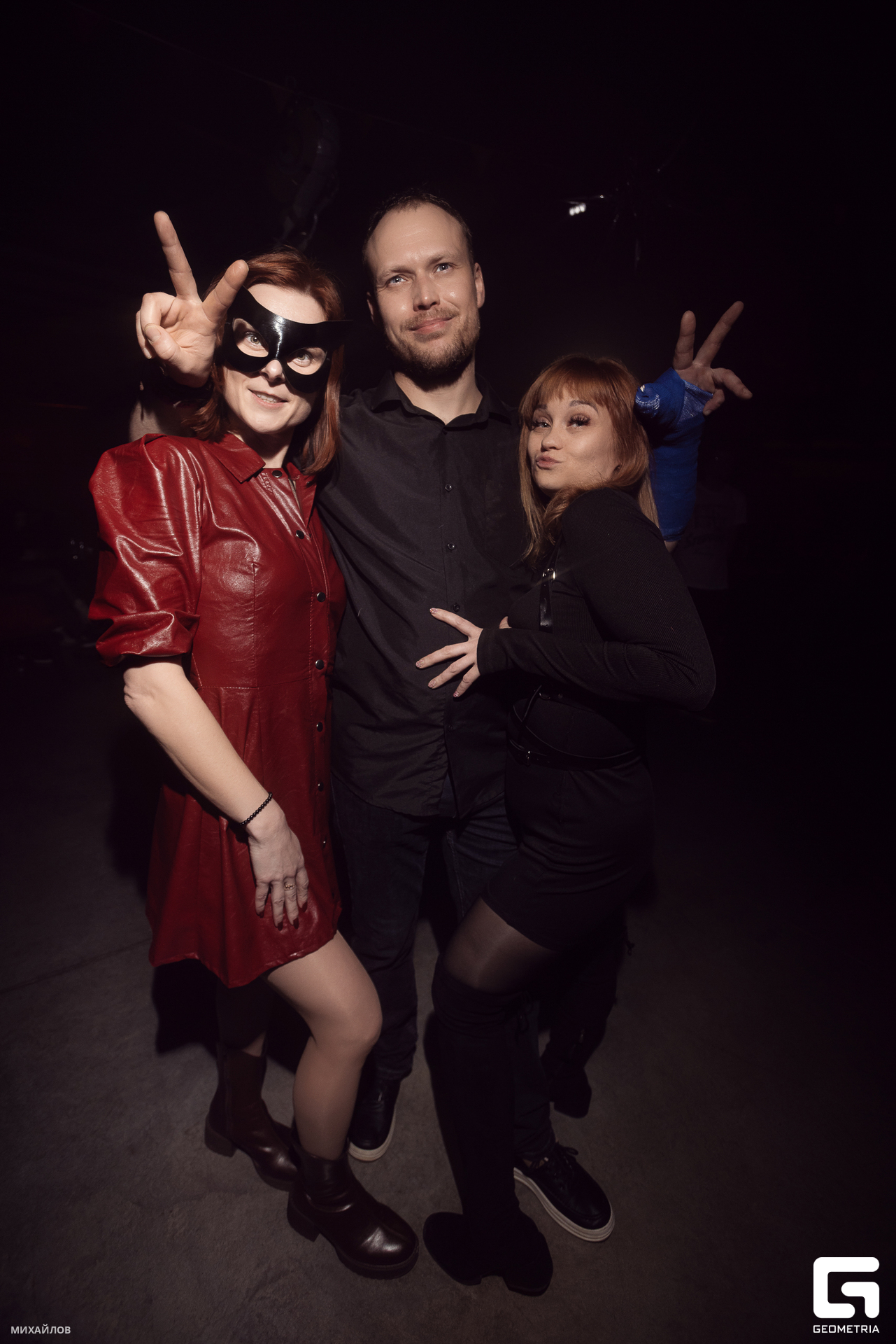 050-20231112-1834-Фабрика - Михайлов - 2560.jpg