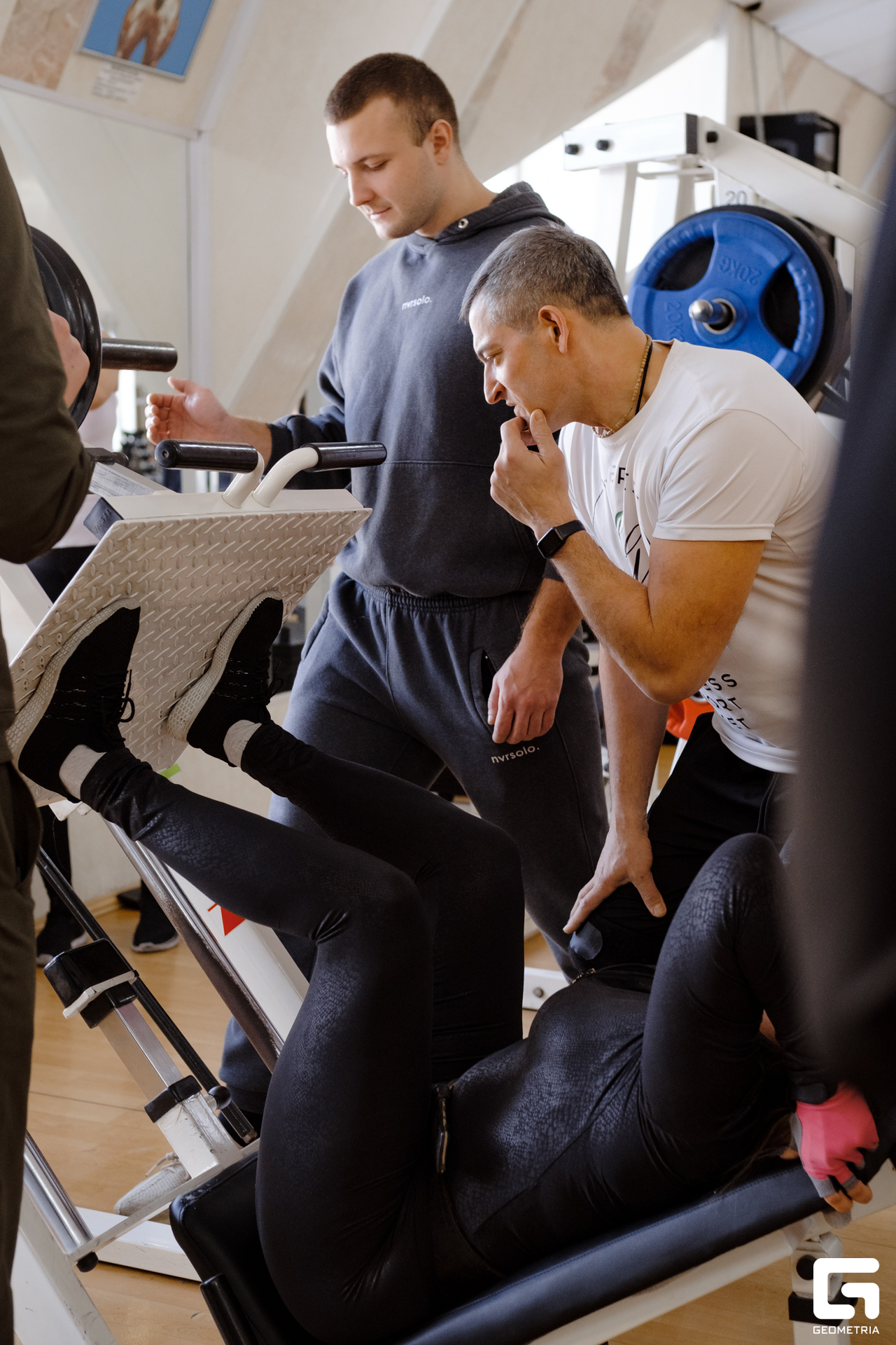 161 02252023_02252023_ermakov.jpg