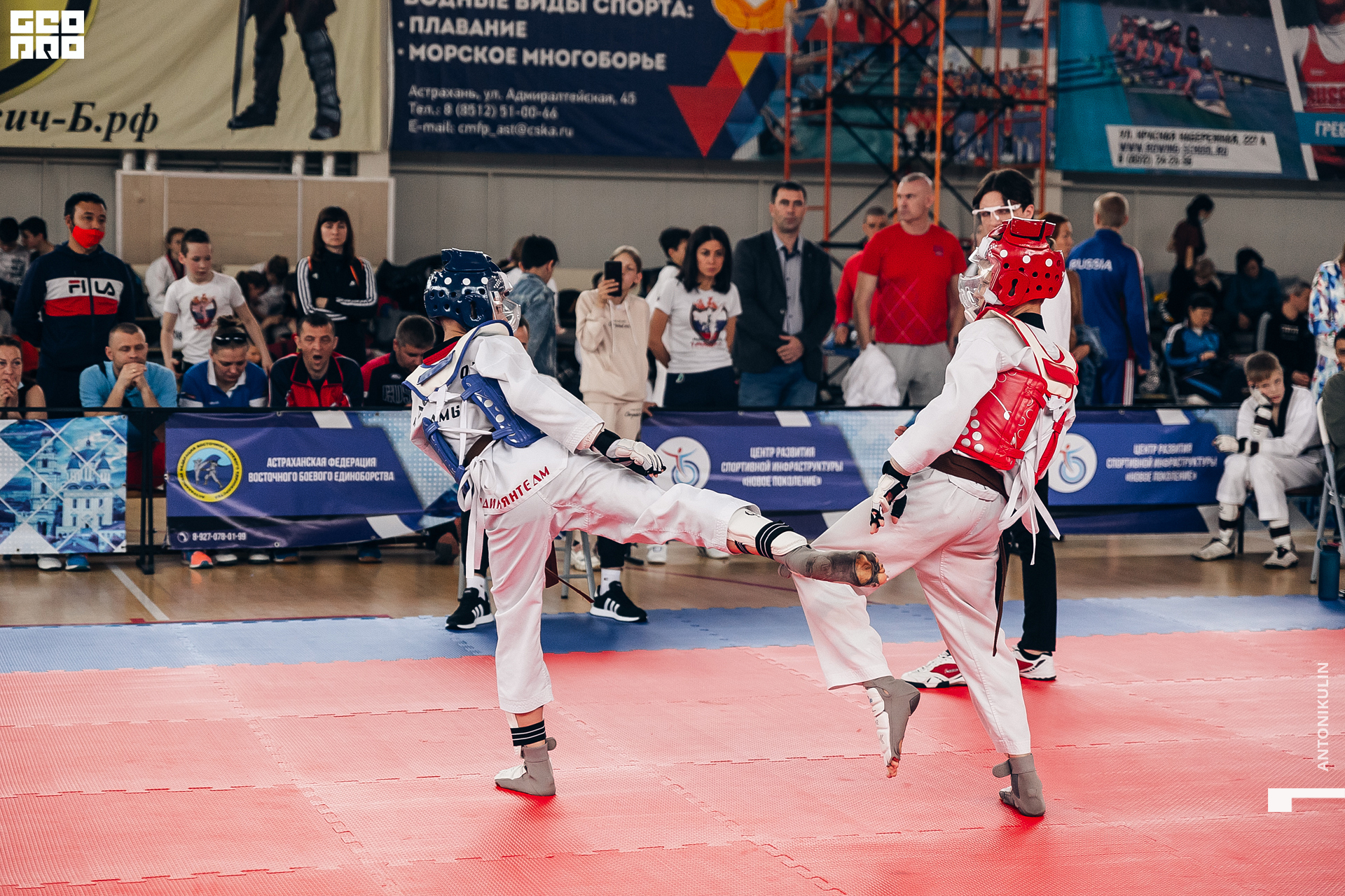 untitled shoot-1872.jpg