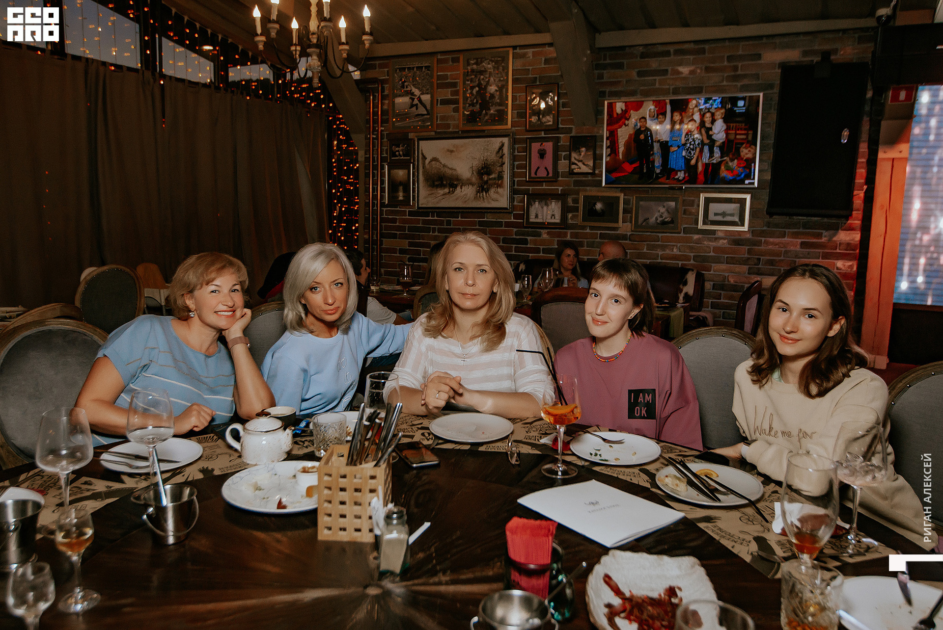 ПЯТОЕ 8 мая00002.jpg