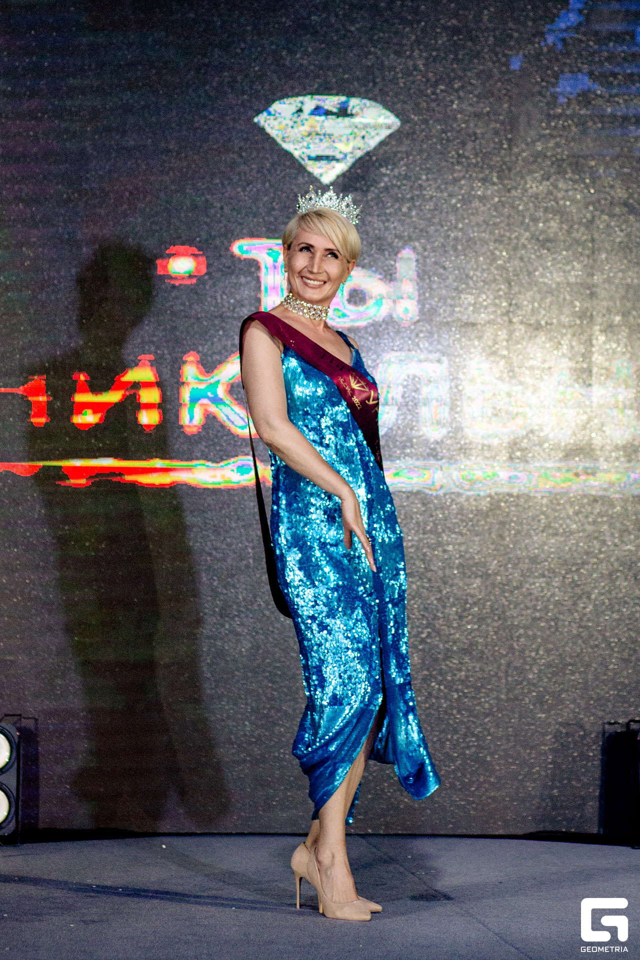 ты уникальная_0065.jpg