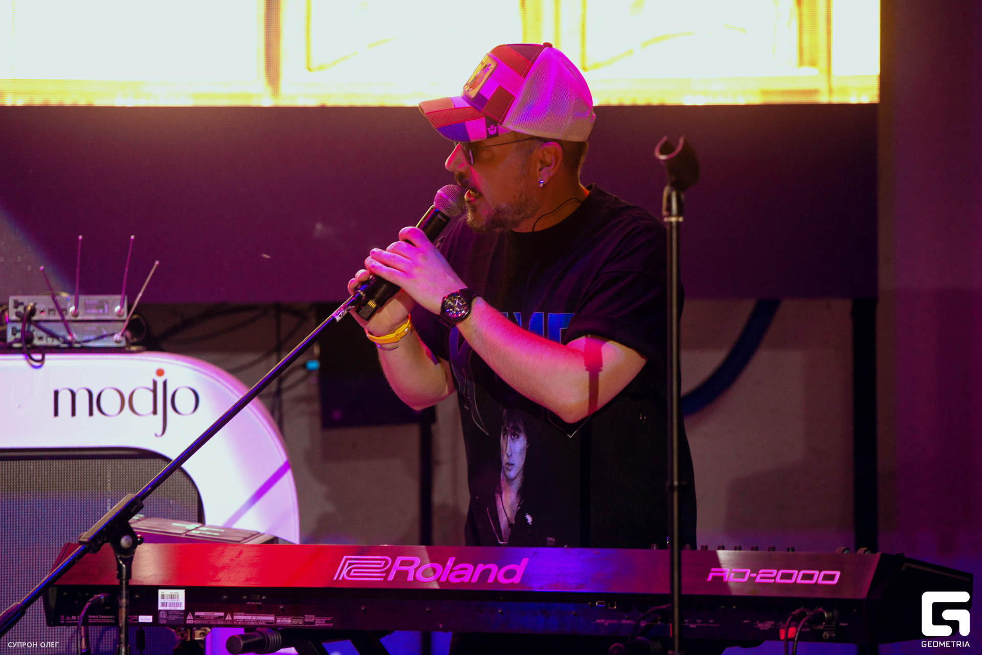 0N5A0524 копия.jpg