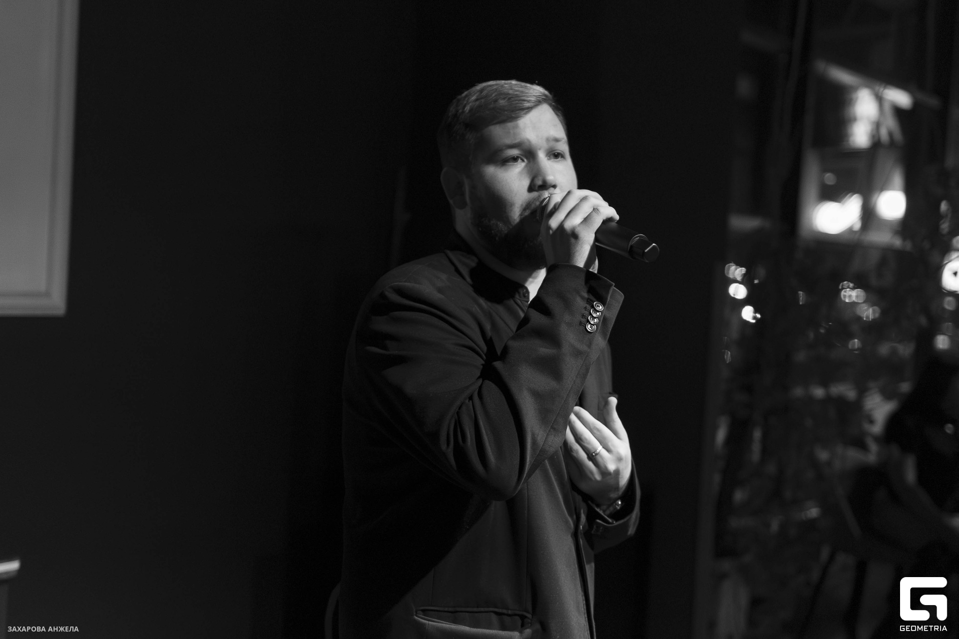 IMG_2047-Улучшено-Ум. шума.jpg